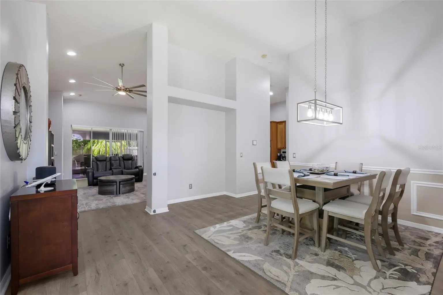 7625 NOTTINGHILL SKY DRIVE, APOLLO BEACH, FL, photo 7 of 42