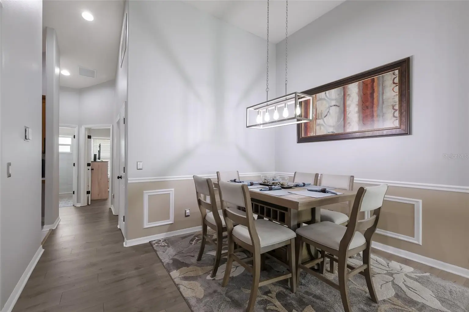 7625 NOTTINGHILL SKY DRIVE, APOLLO BEACH, FL, photo 8 of 42