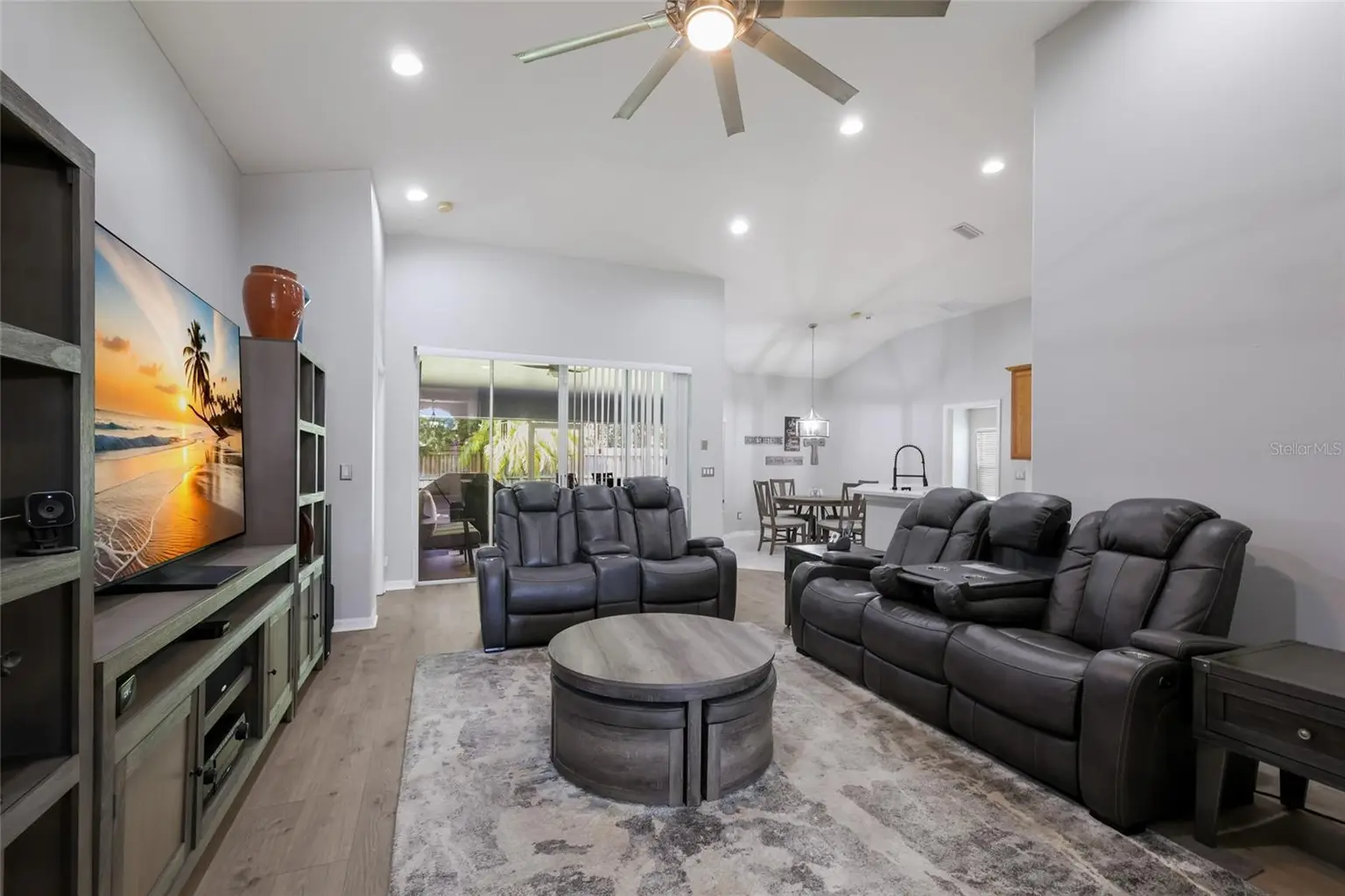 7625 NOTTINGHILL SKY DRIVE, APOLLO BEACH, FL, photo 9 of 42