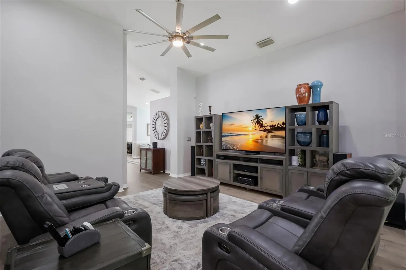 7625 NOTTINGHILL SKY DRIVE, APOLLO BEACH, FL, photo 10 of 42