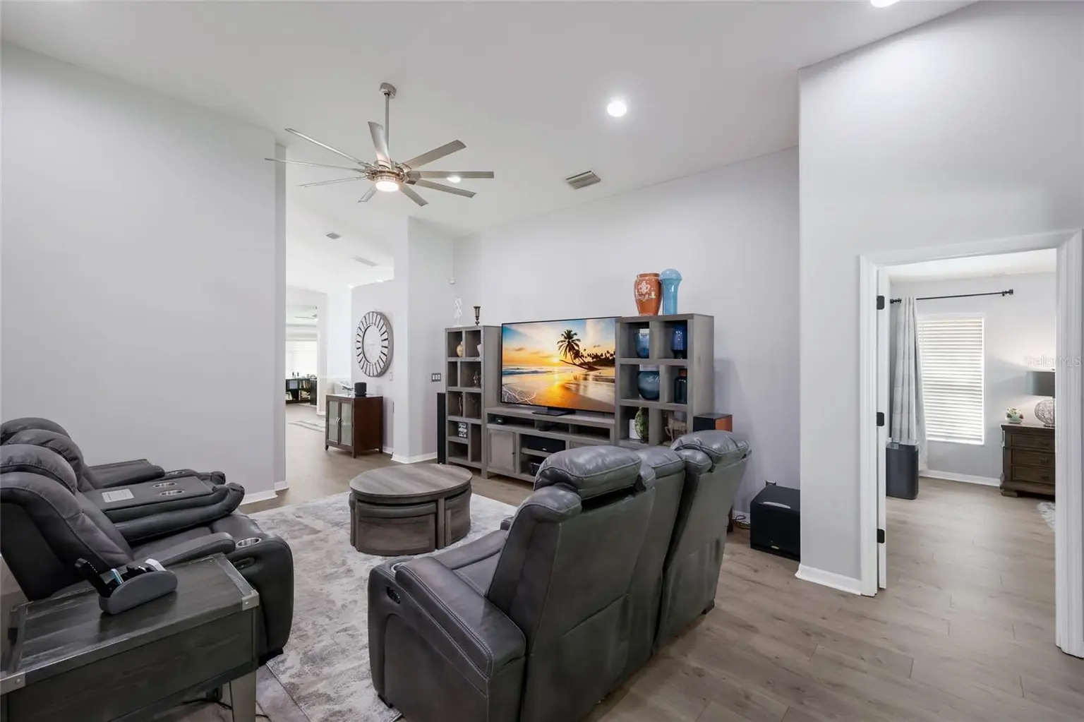 7625 NOTTINGHILL SKY DRIVE, APOLLO BEACH, FL, photo 11 of 42