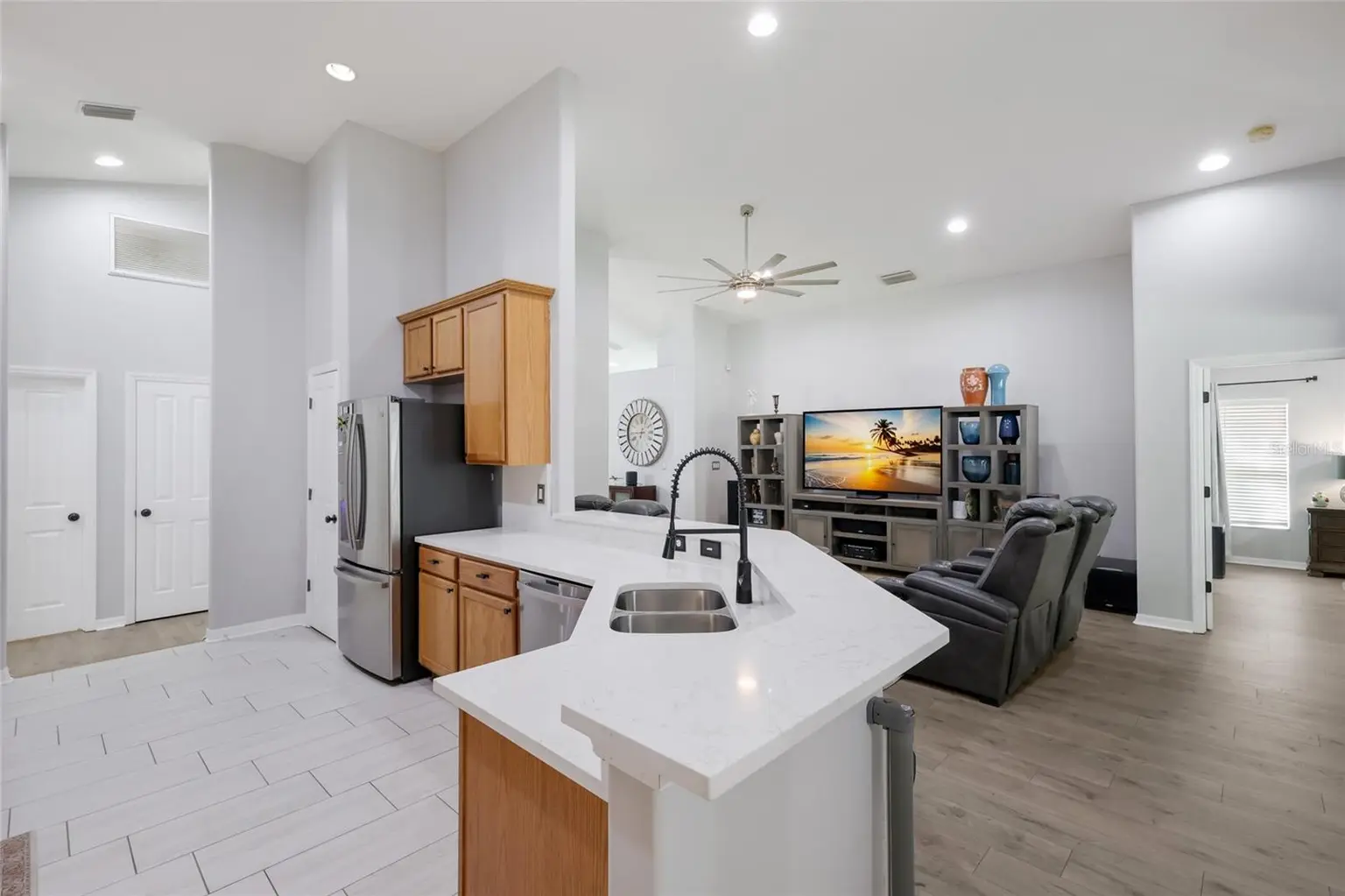 7625 NOTTINGHILL SKY DRIVE, APOLLO BEACH, FL, photo 12 of 42
