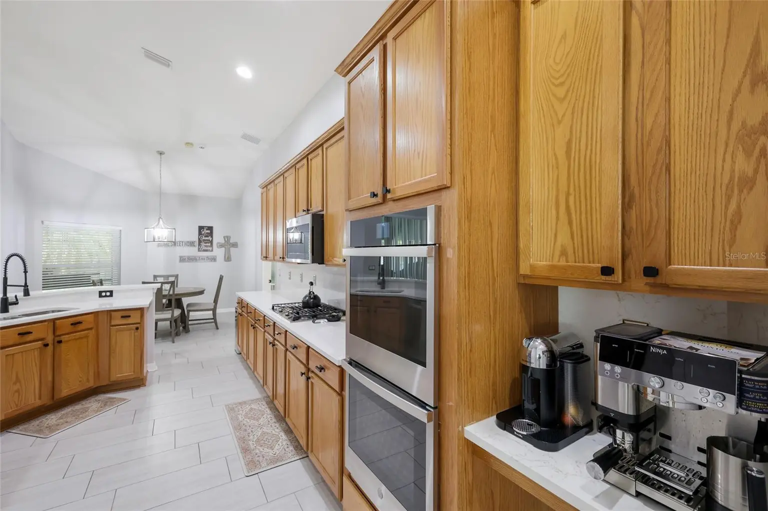 7625 NOTTINGHILL SKY DRIVE, APOLLO BEACH, FL, photo 13 of 42