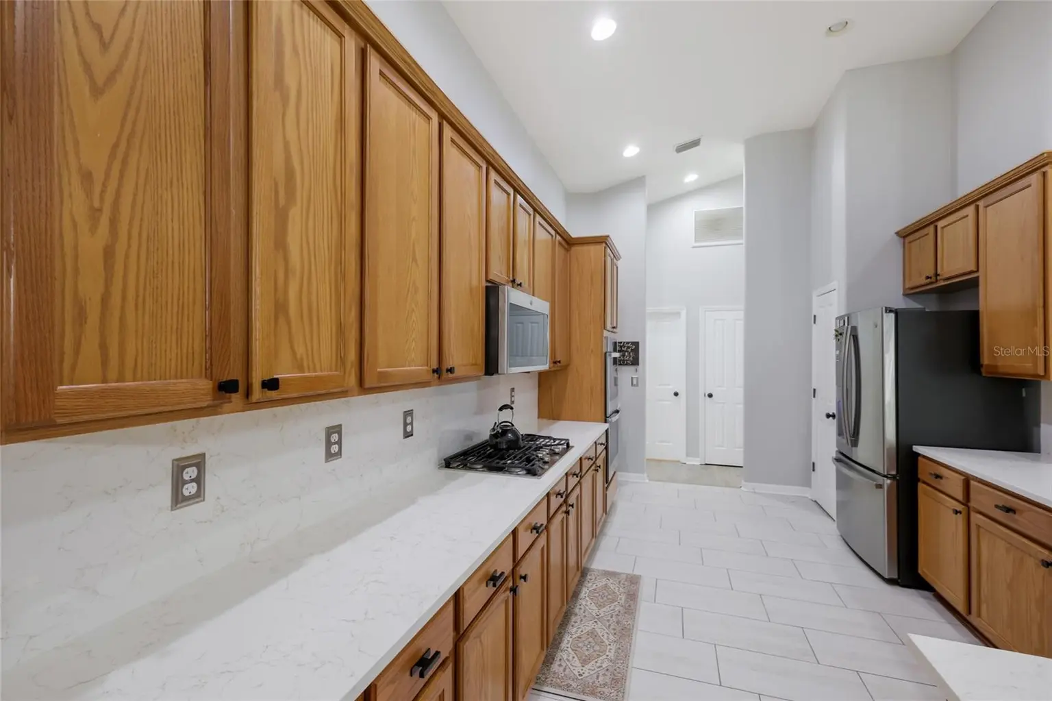 7625 NOTTINGHILL SKY DRIVE, APOLLO BEACH, FL, photo 14 of 42
