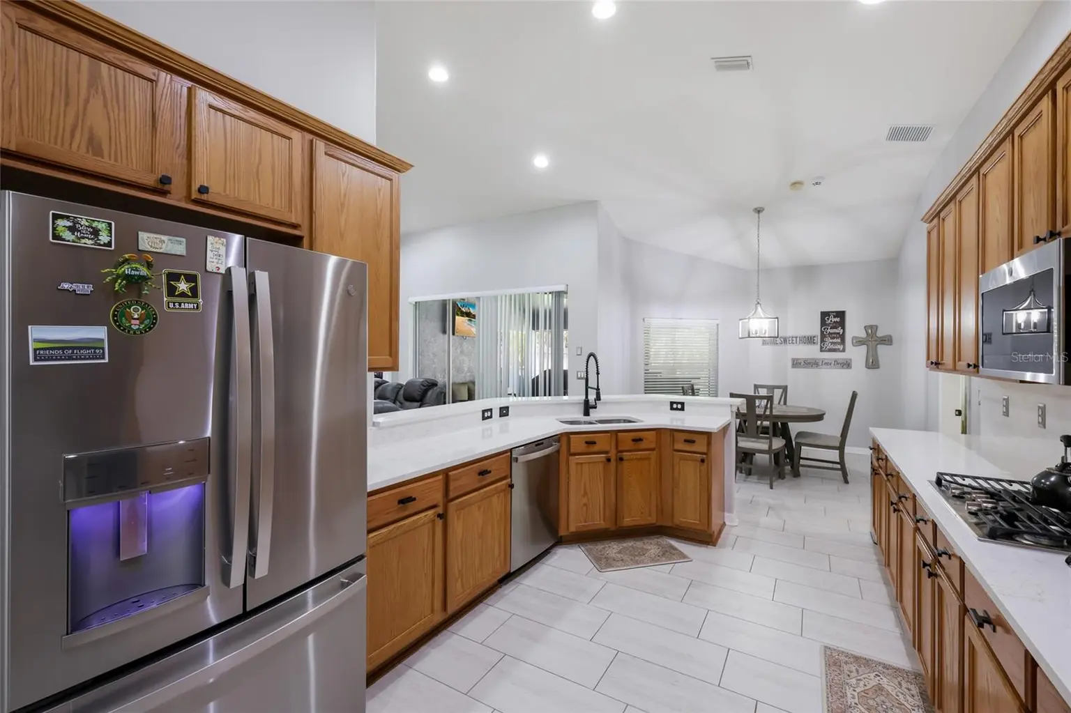7625 NOTTINGHILL SKY DRIVE, APOLLO BEACH, FL, photo 15 of 42