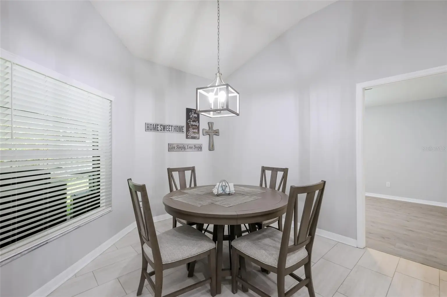 7625 NOTTINGHILL SKY DRIVE, APOLLO BEACH, FL, photo 16 of 42