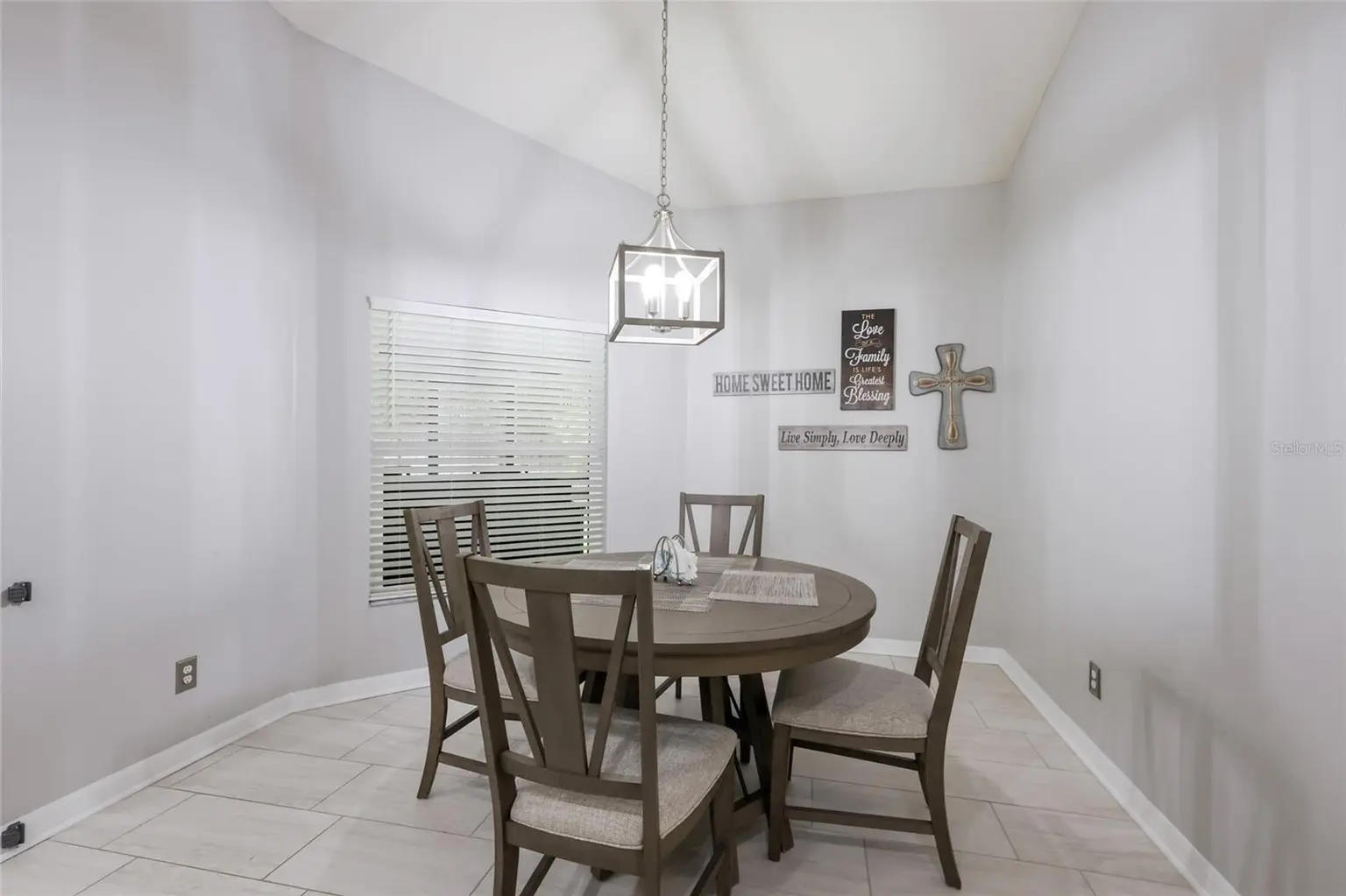 7625 NOTTINGHILL SKY DRIVE, APOLLO BEACH, FL, photo 17 of 42