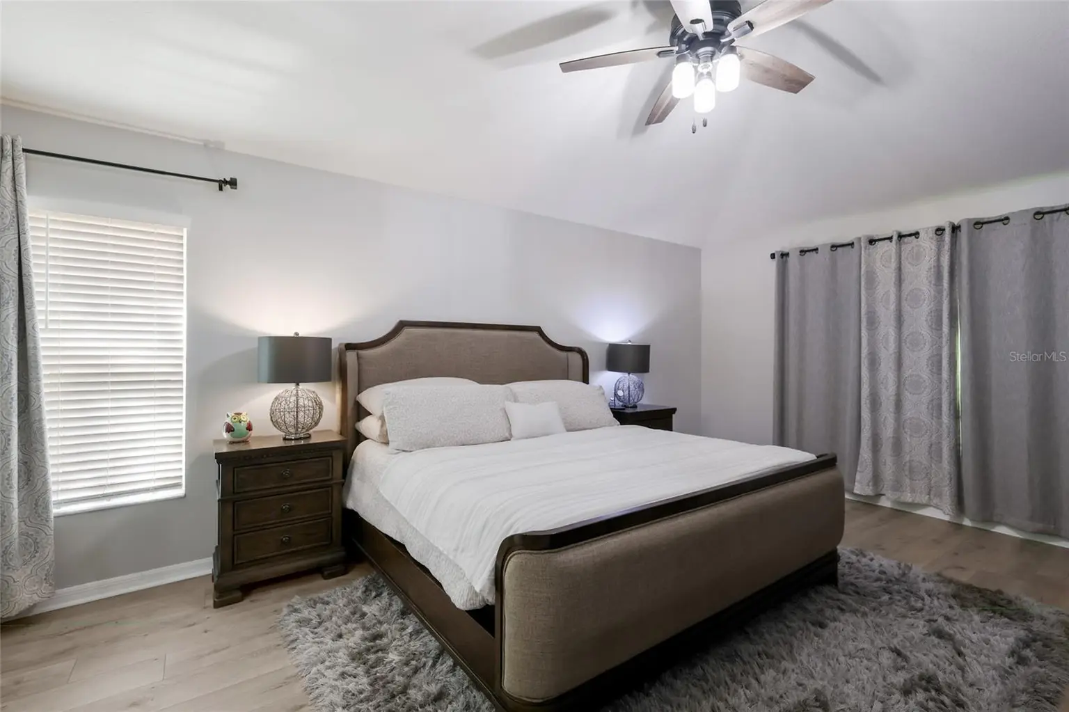 7625 NOTTINGHILL SKY DRIVE, APOLLO BEACH, FL, photo 18 of 42