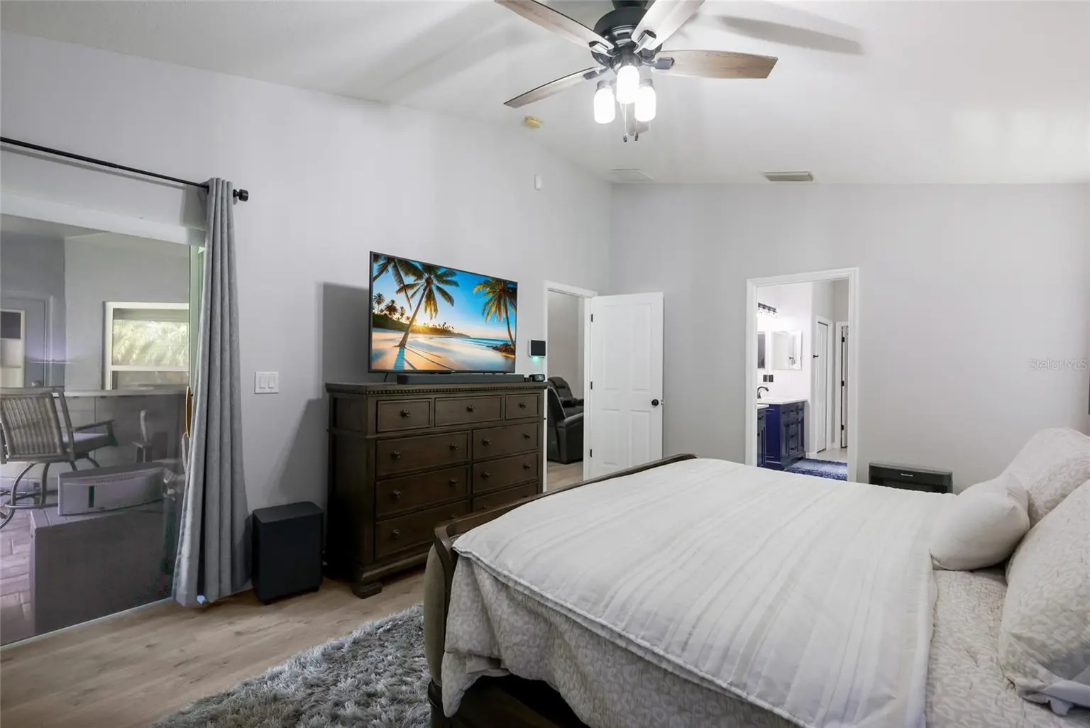7625 NOTTINGHILL SKY DRIVE, APOLLO BEACH, FL, photo 19 of 42