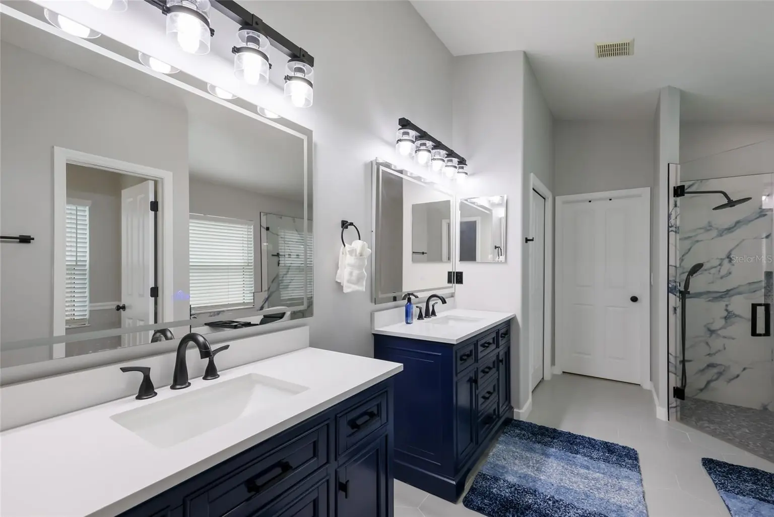 7625 NOTTINGHILL SKY DRIVE, APOLLO BEACH, FL, photo 20 of 42