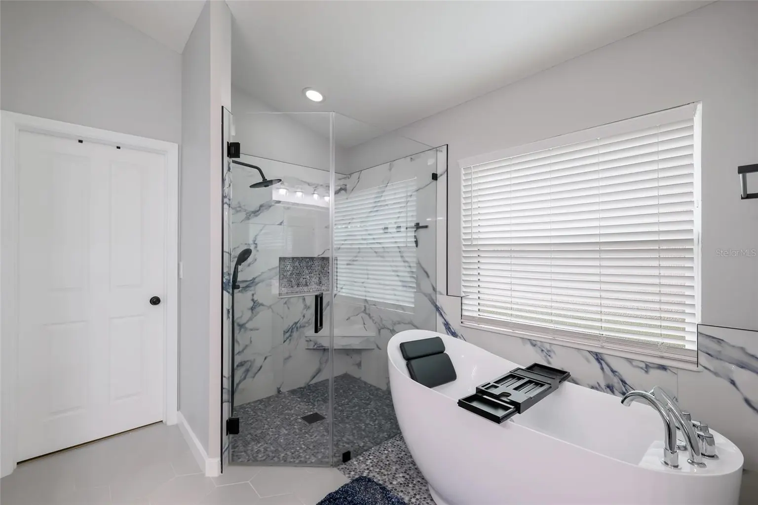 7625 NOTTINGHILL SKY DRIVE, APOLLO BEACH, FL, photo 23 of 42
