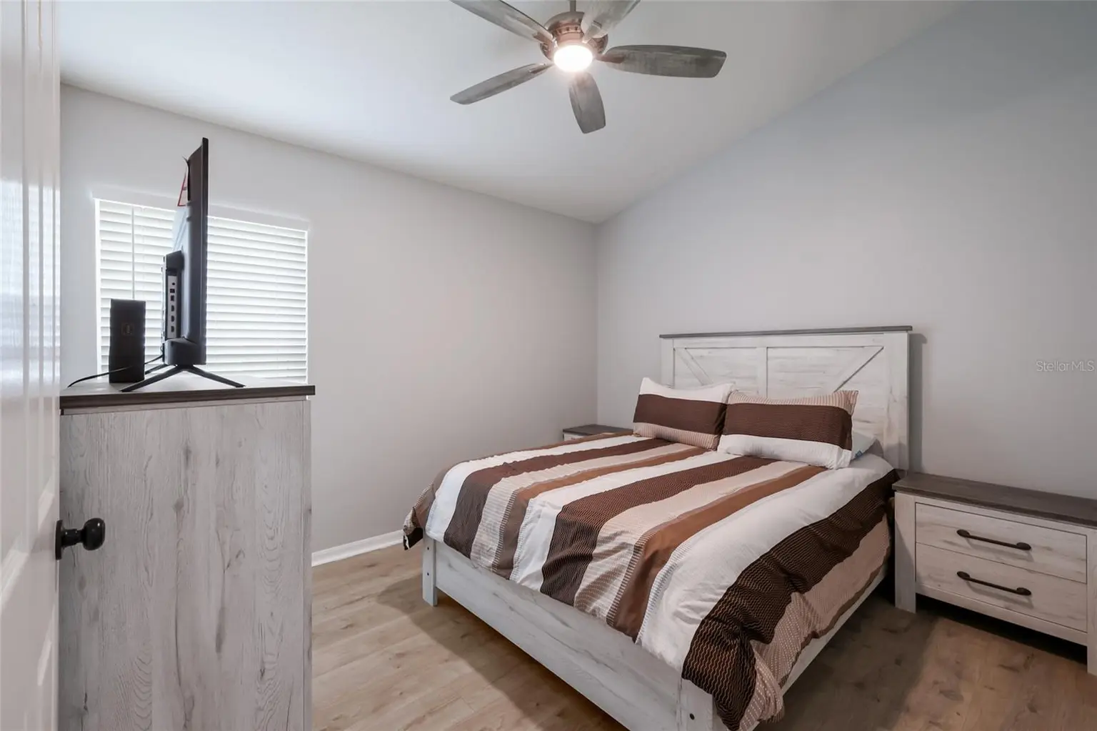 7625 NOTTINGHILL SKY DRIVE, APOLLO BEACH, FL, photo 25 of 42