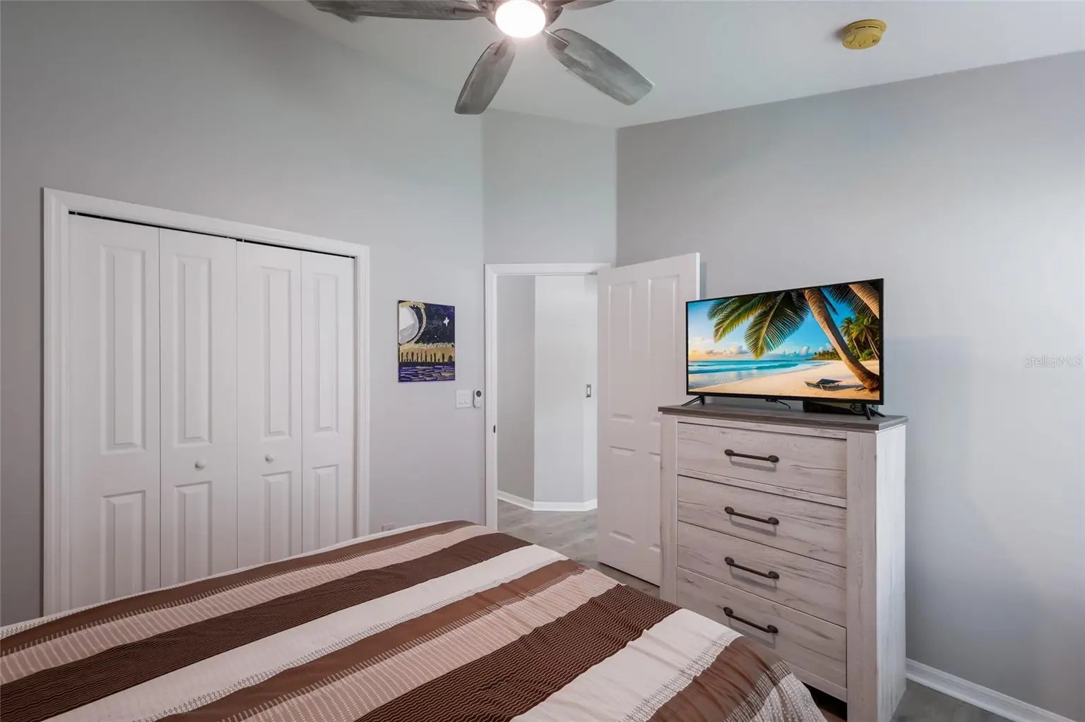 7625 NOTTINGHILL SKY DRIVE, APOLLO BEACH, FL, photo 26 of 42