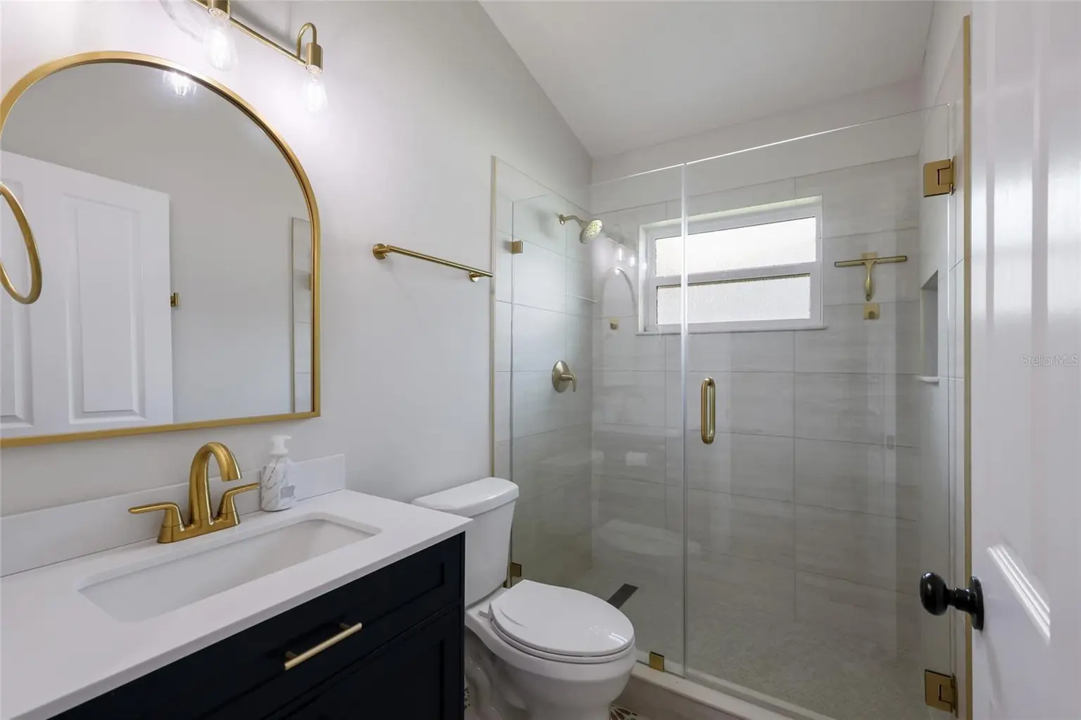 7625 NOTTINGHILL SKY DRIVE, APOLLO BEACH, FL, photo 27 of 42