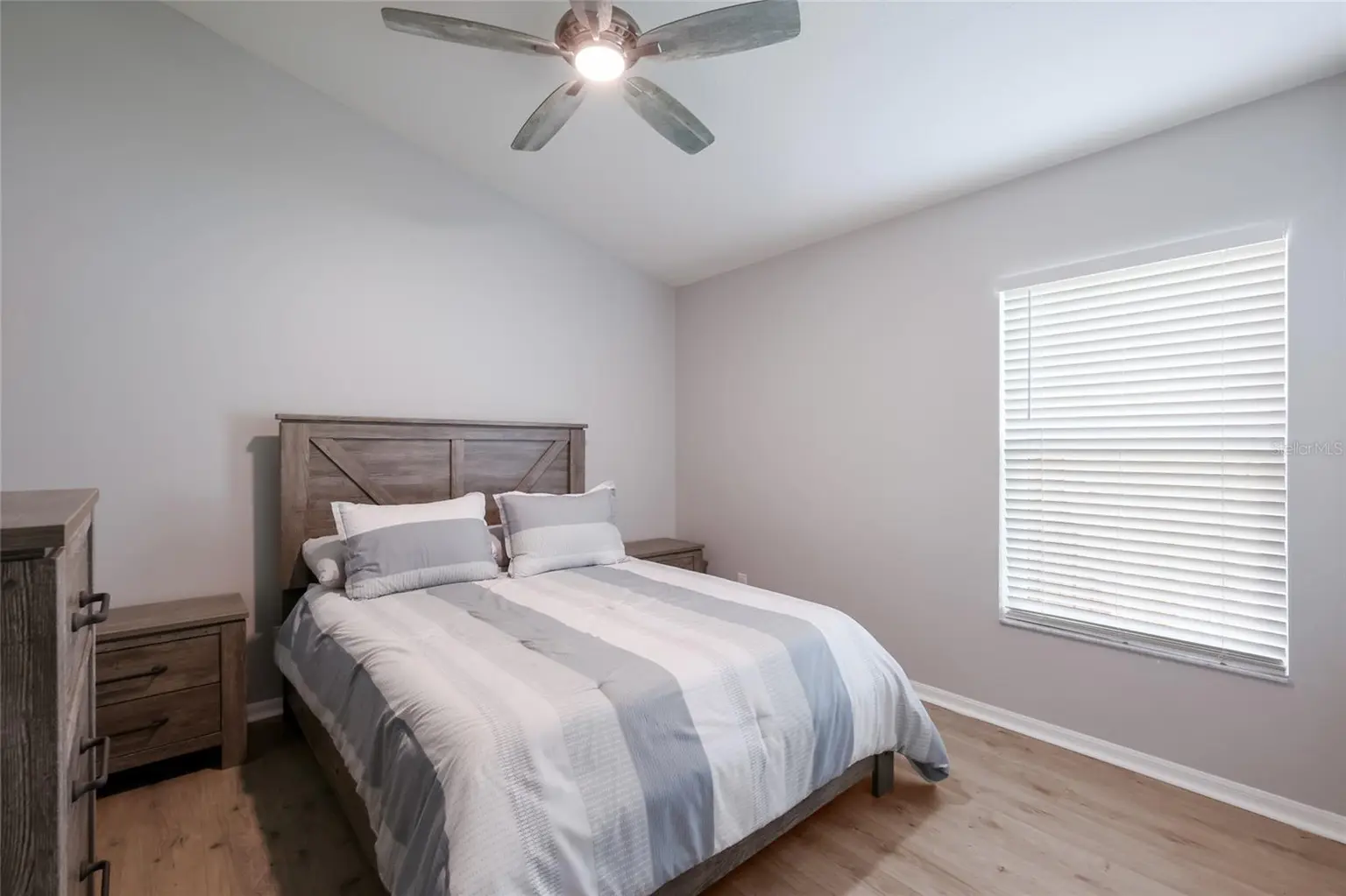 7625 NOTTINGHILL SKY DRIVE, APOLLO BEACH, FL, photo 29 of 42