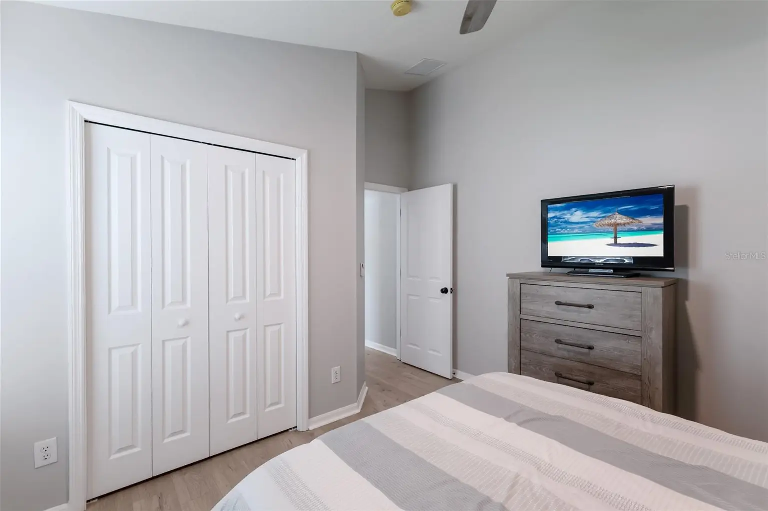 7625 NOTTINGHILL SKY DRIVE, APOLLO BEACH, FL, photo 30 of 42