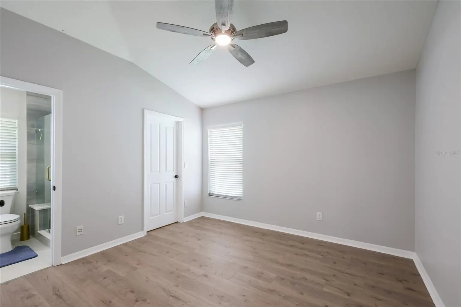 7625 NOTTINGHILL SKY DRIVE, APOLLO BEACH, FL, photo 31 of 42
