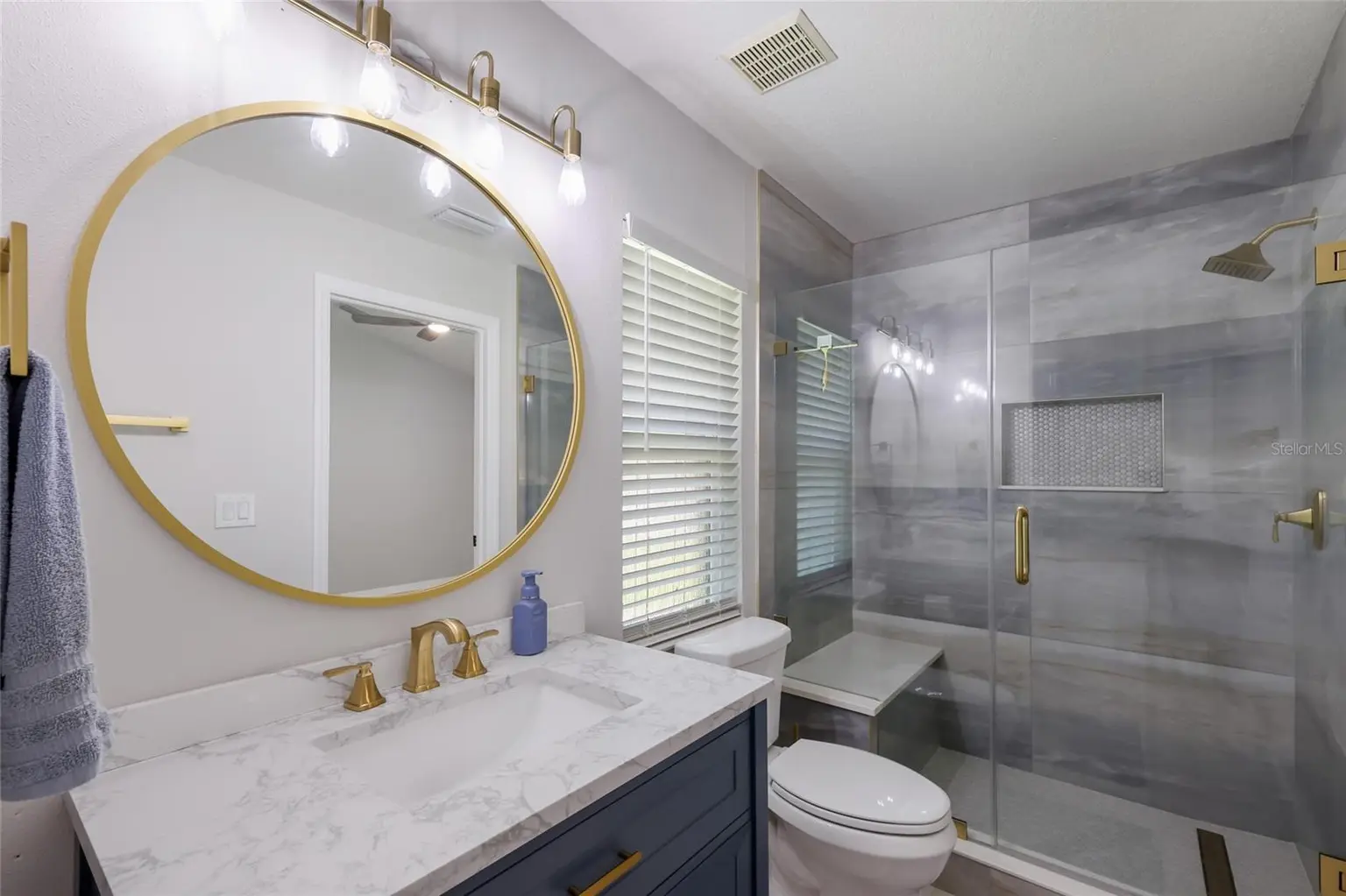 7625 NOTTINGHILL SKY DRIVE, APOLLO BEACH, FL, photo 34 of 42