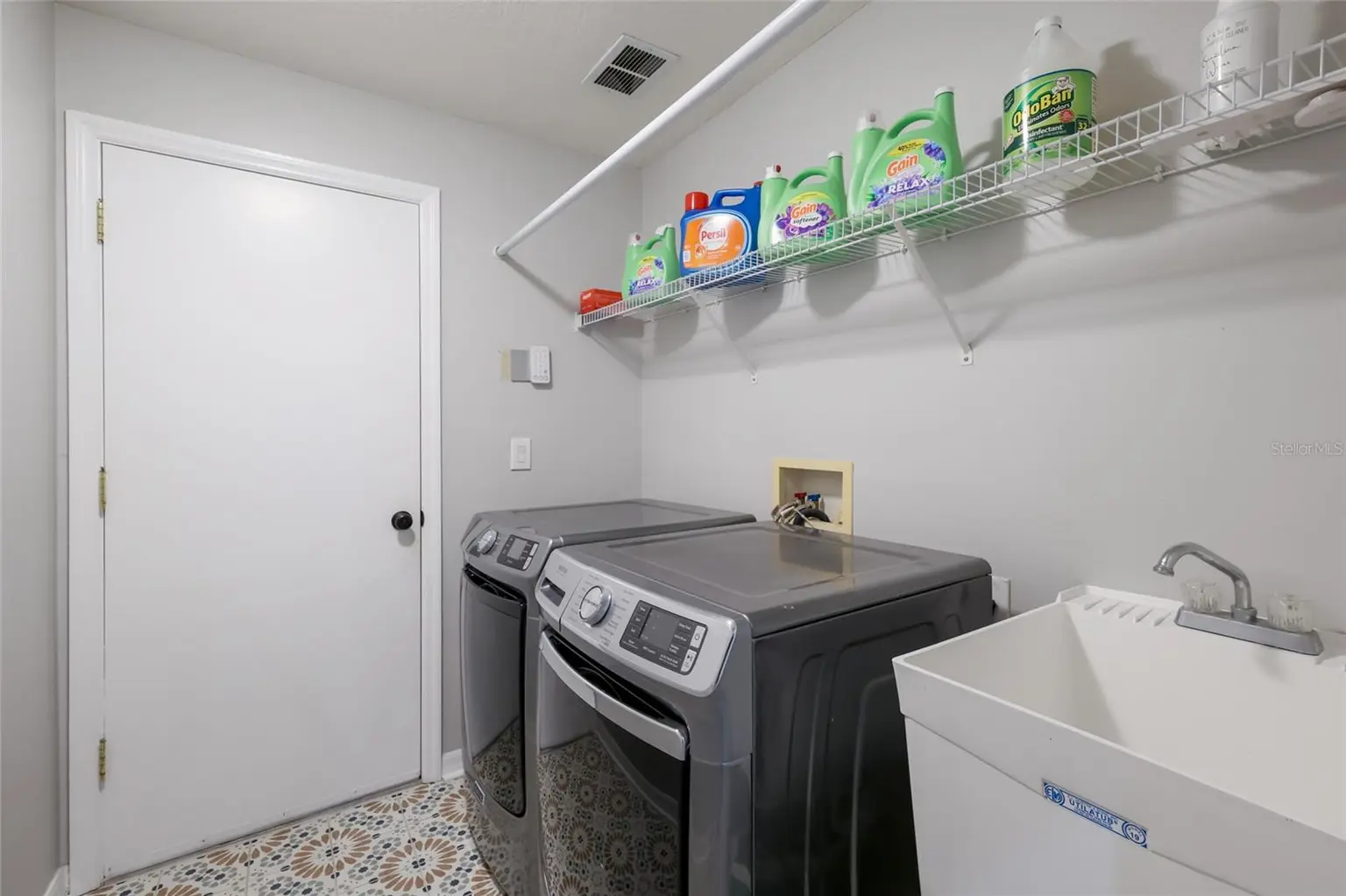 7625 NOTTINGHILL SKY DRIVE, APOLLO BEACH, FL, photo 36 of 42