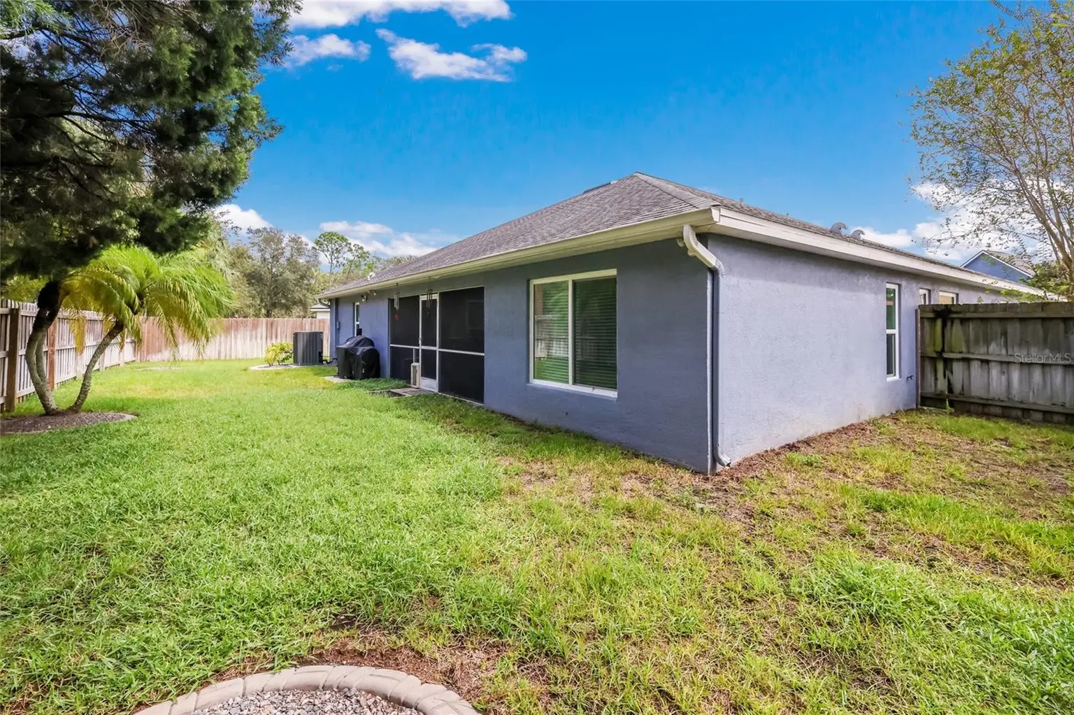 7625 NOTTINGHILL SKY DRIVE, APOLLO BEACH, FL, photo 39 of 42