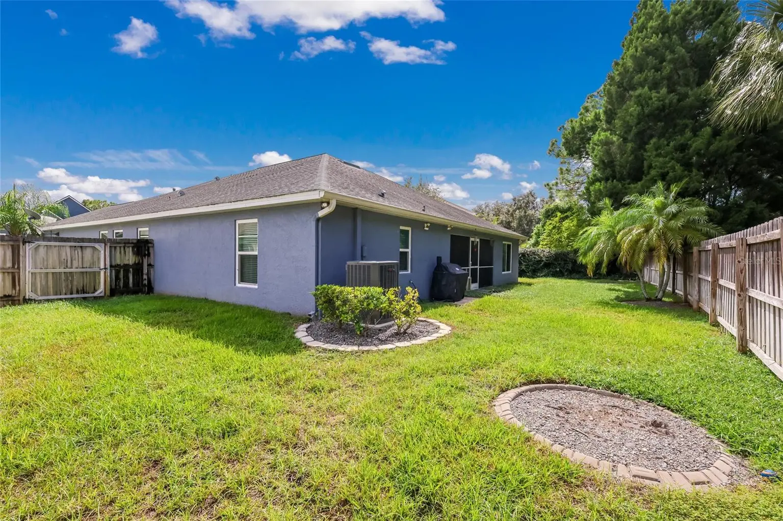 7625 NOTTINGHILL SKY DRIVE, APOLLO BEACH, FL, photo 40 of 42