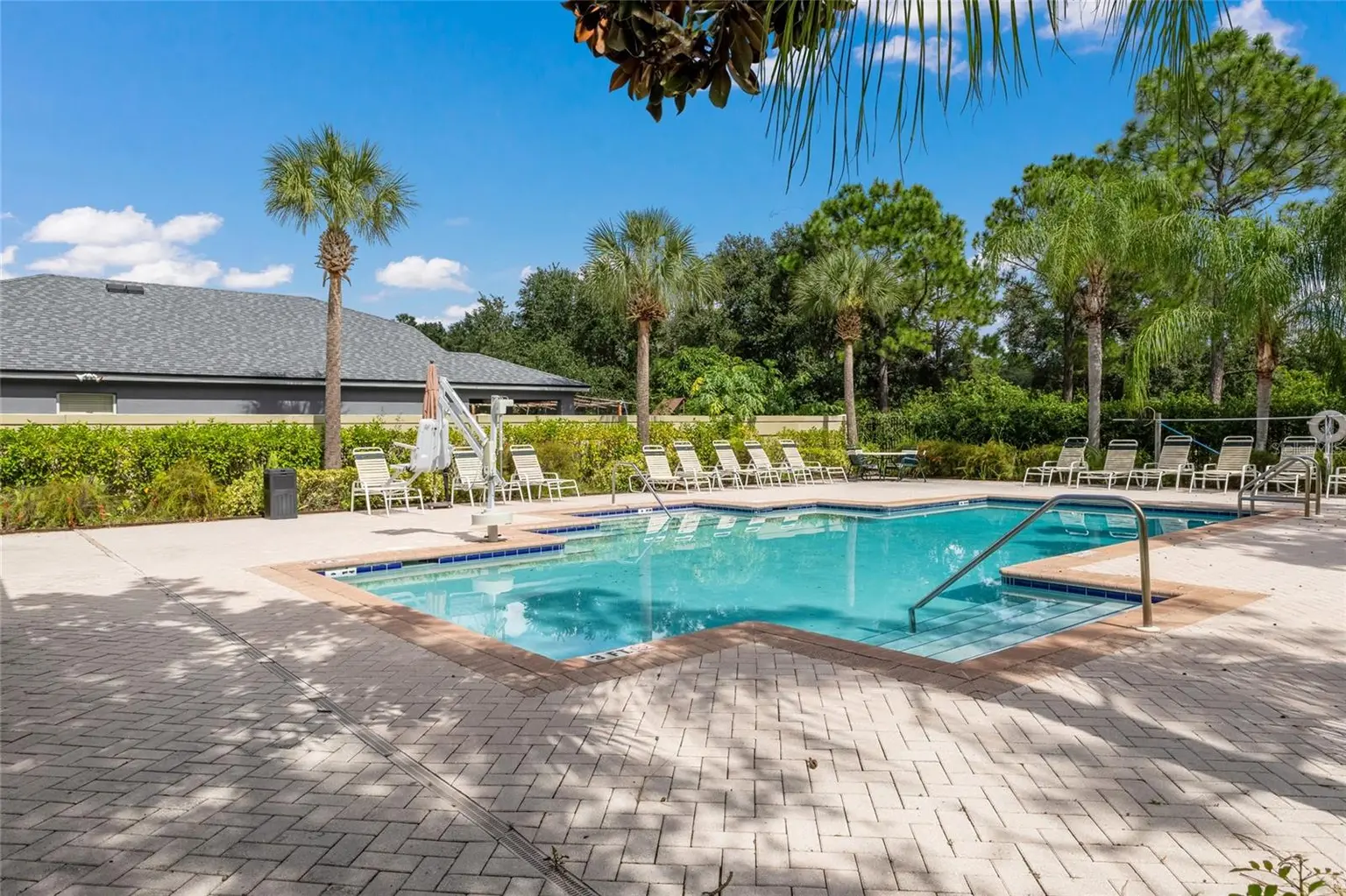 7625 NOTTINGHILL SKY DRIVE, APOLLO BEACH, FL, photo 41 of 42