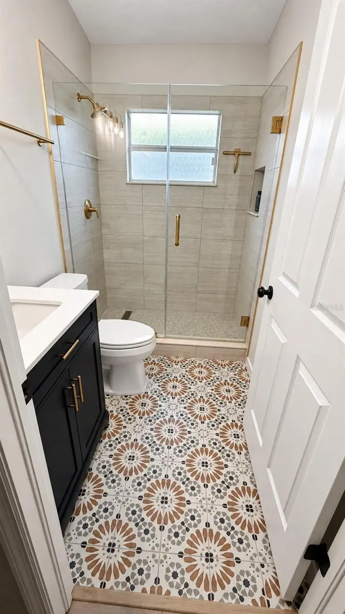 7625 NOTTINGHILL SKY DRIVE, APOLLO BEACH, FL, photo 28 of 42