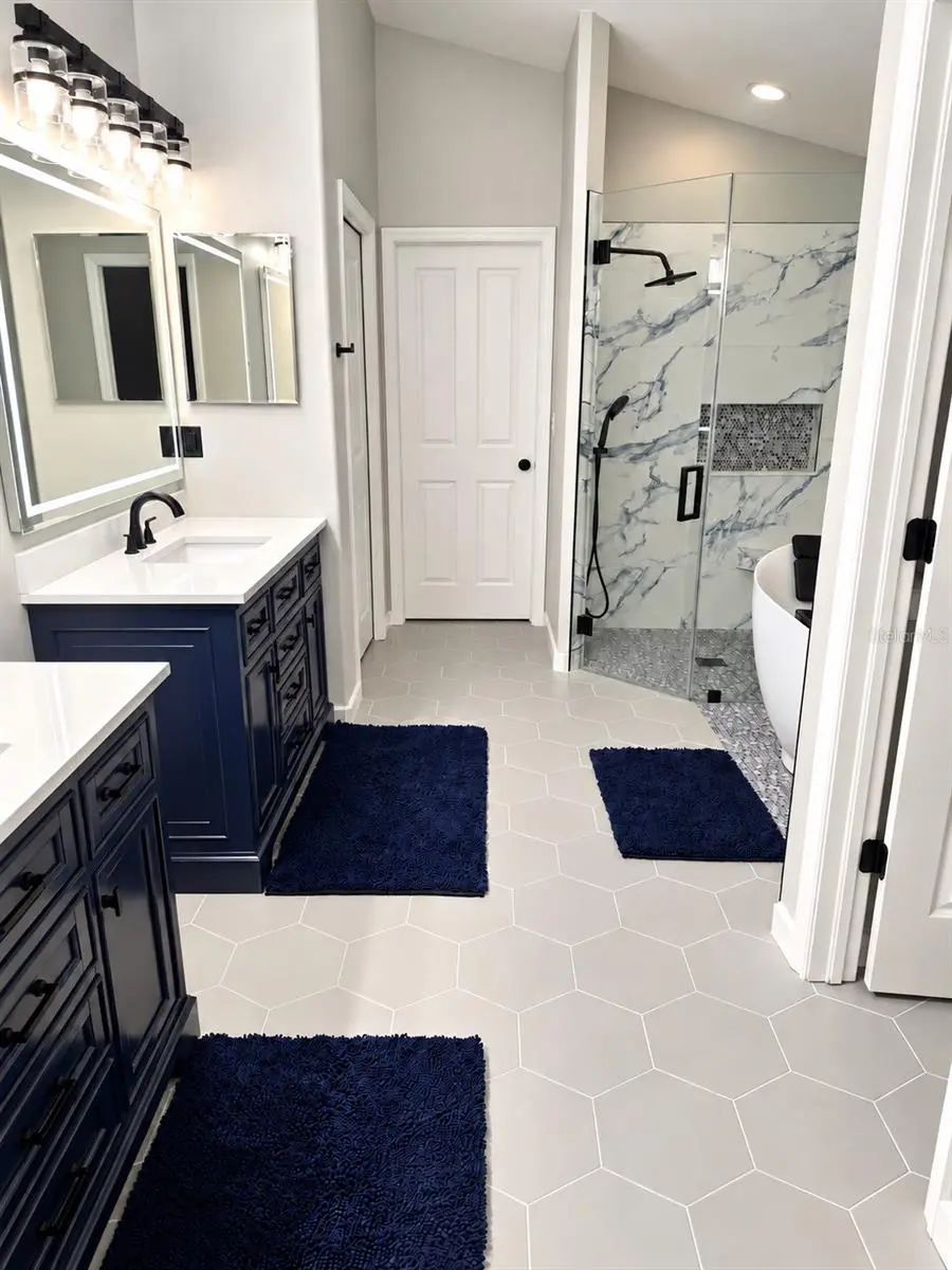 7625 NOTTINGHILL SKY DRIVE, APOLLO BEACH, FL, photo 21 of 42