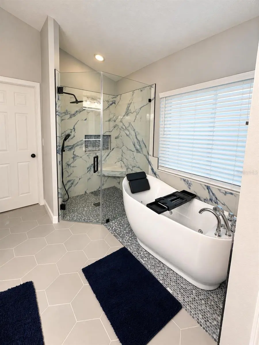 7625 NOTTINGHILL SKY DRIVE, APOLLO BEACH, FL, photo 22 of 42