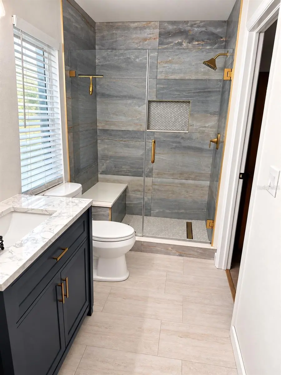 7625 NOTTINGHILL SKY DRIVE, APOLLO BEACH, FL, photo 33 of 42
