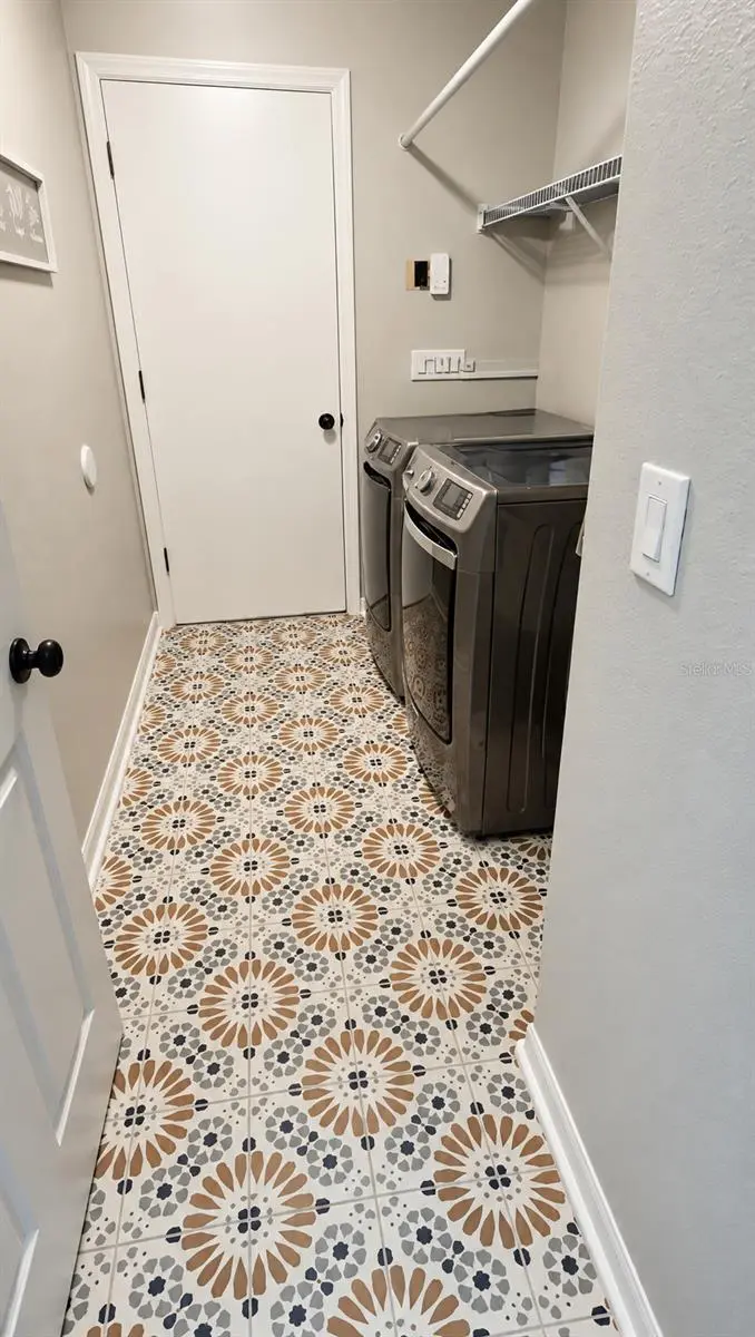 7625 NOTTINGHILL SKY DRIVE, APOLLO BEACH, FL, photo 35 of 42