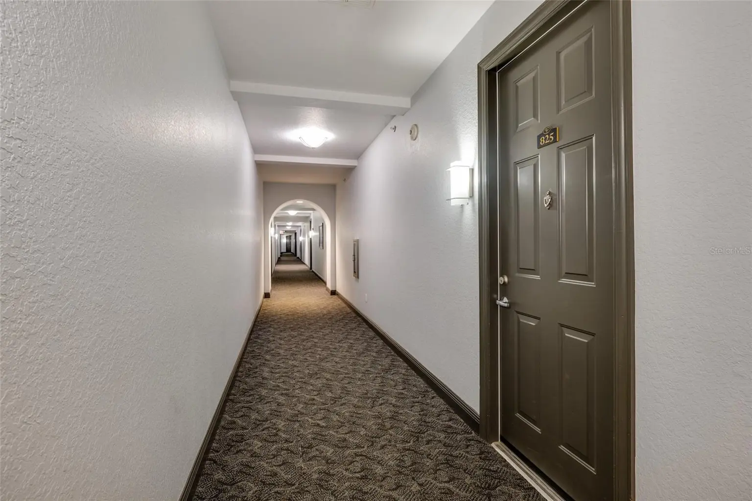 700 S HARBOUR ISLAND BOULEVARD #825, TAMPA, FL, photo 2 of 34