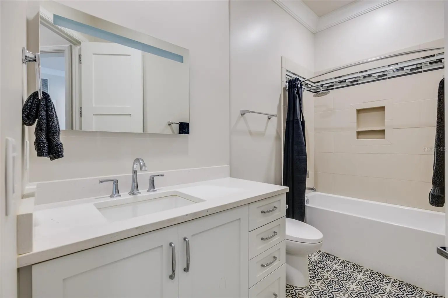 700 S HARBOUR ISLAND BOULEVARD #825, TAMPA, FL, photo 5 of 34