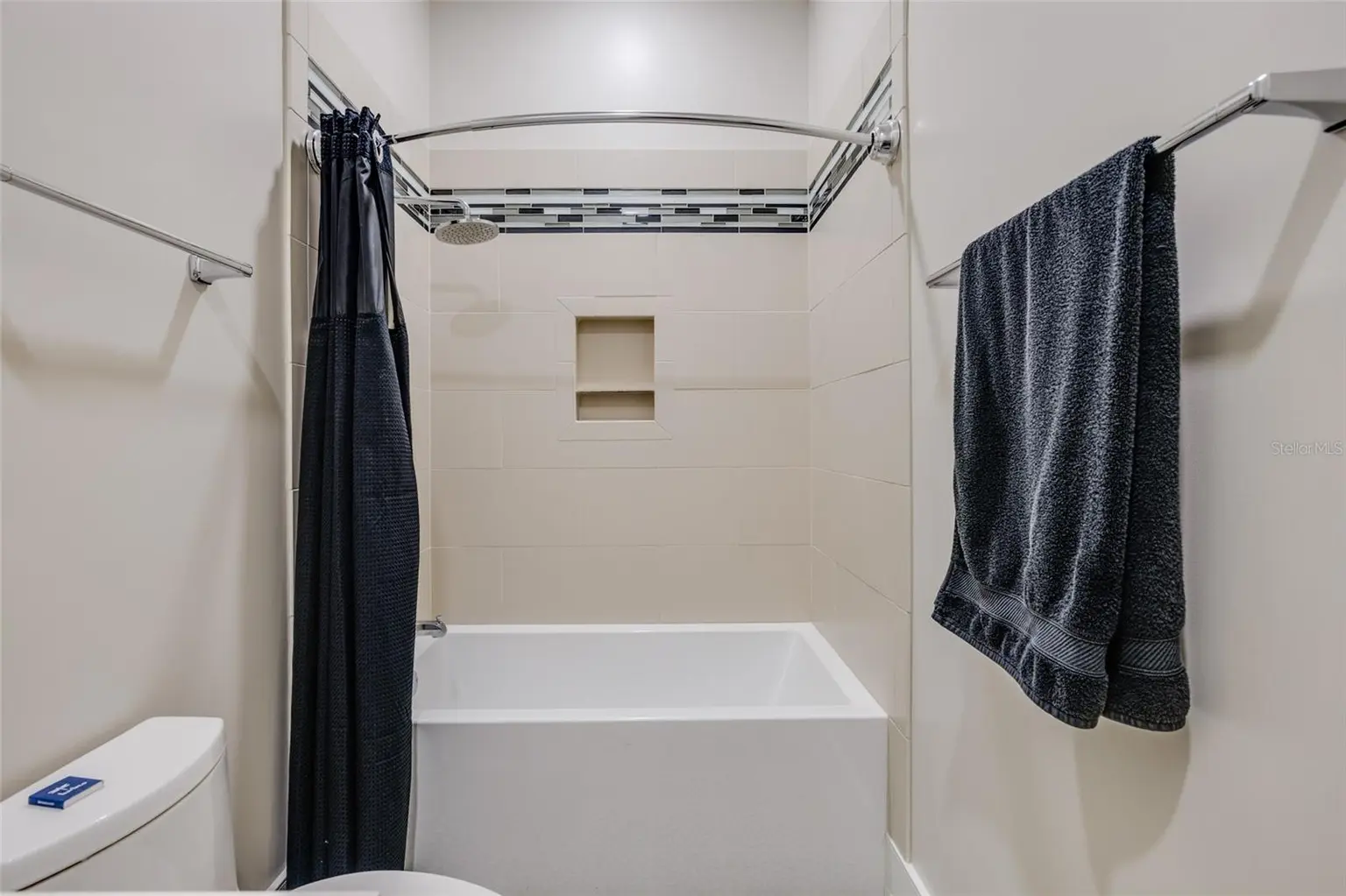 700 S HARBOUR ISLAND BOULEVARD #825, TAMPA, FL, photo 6 of 34
