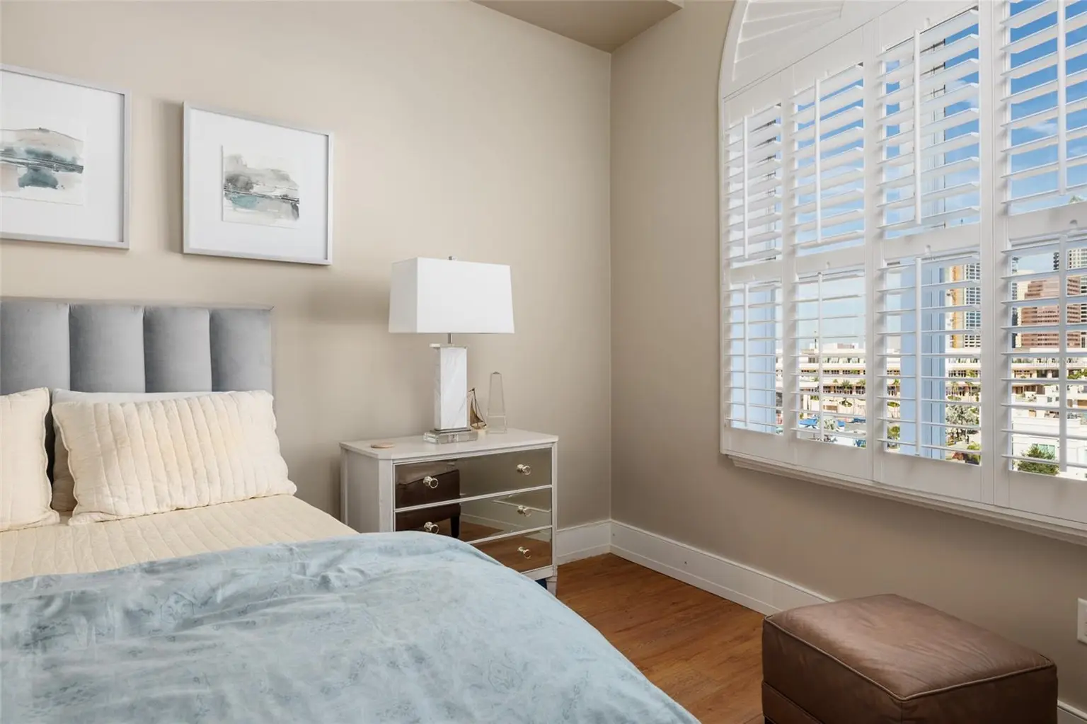 700 S HARBOUR ISLAND BOULEVARD #825, TAMPA, FL, photo 14 of 34