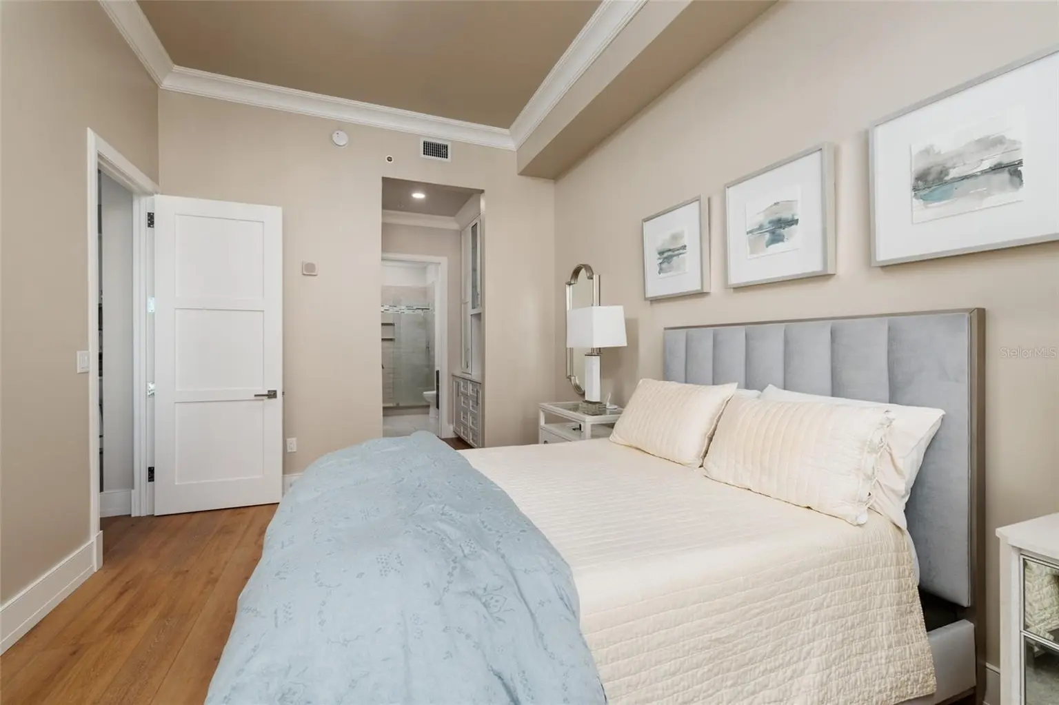700 S HARBOUR ISLAND BOULEVARD #825, TAMPA, FL, photo 16 of 34