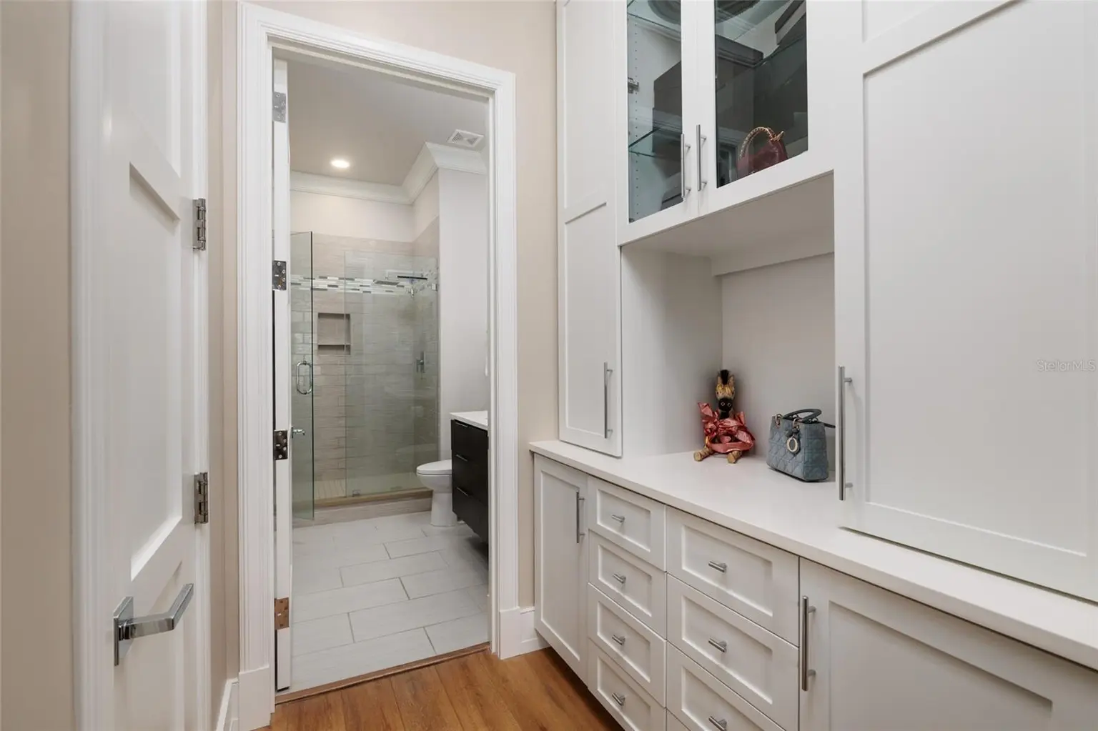 700 S HARBOUR ISLAND BOULEVARD #825, TAMPA, FL, photo 17 of 34