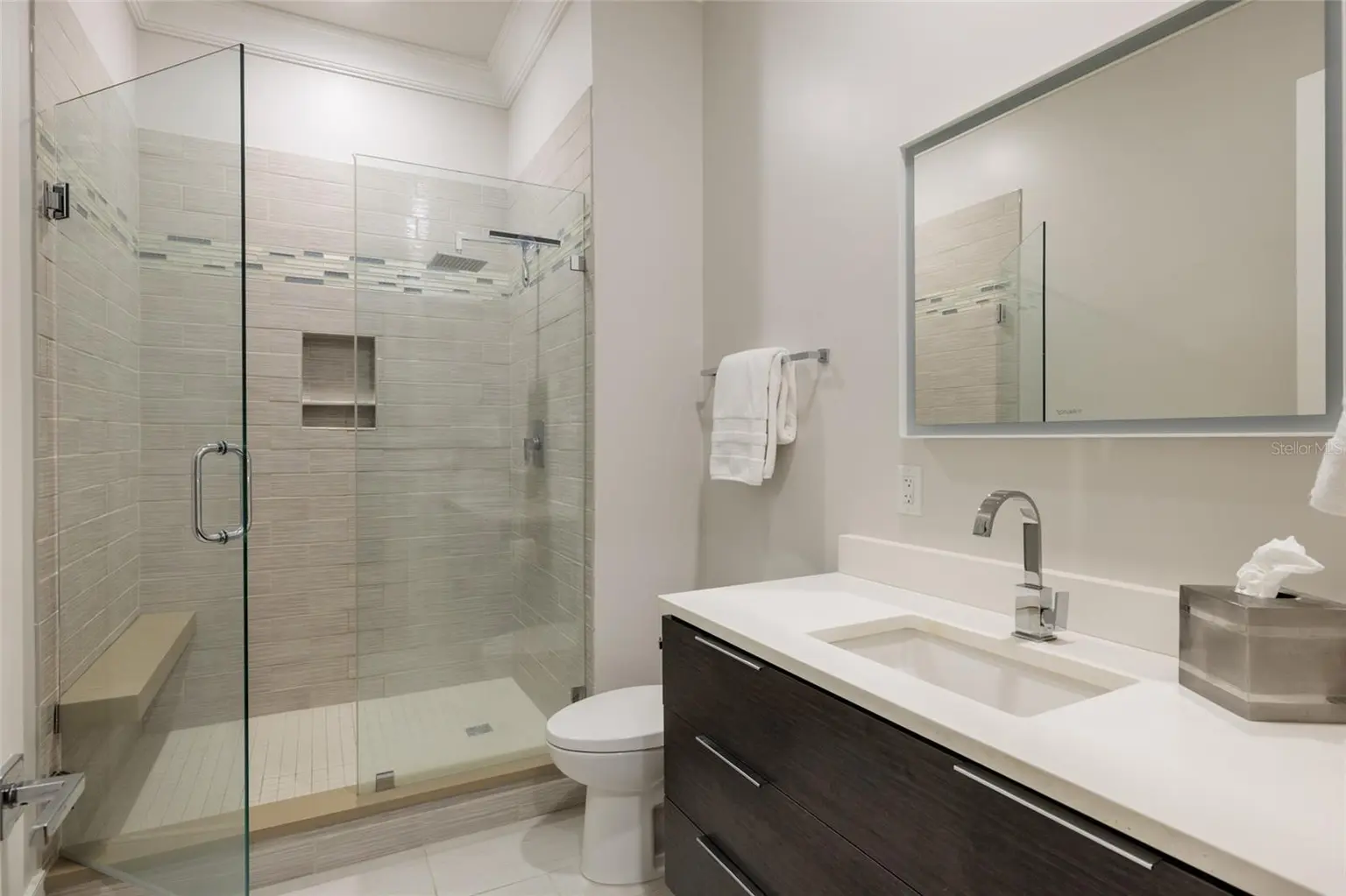 700 S HARBOUR ISLAND BOULEVARD #825, TAMPA, FL, photo 18 of 34