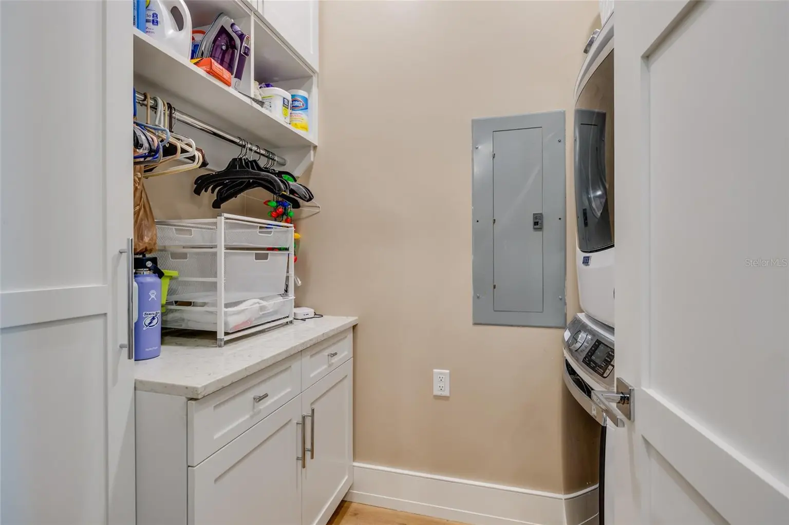 700 S HARBOUR ISLAND BOULEVARD #825, TAMPA, FL, photo 20 of 34