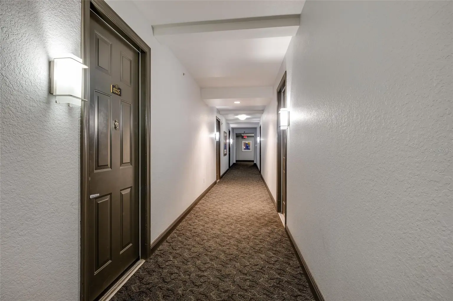 700 S HARBOUR ISLAND BOULEVARD #825, TAMPA, FL, photo 21 of 34