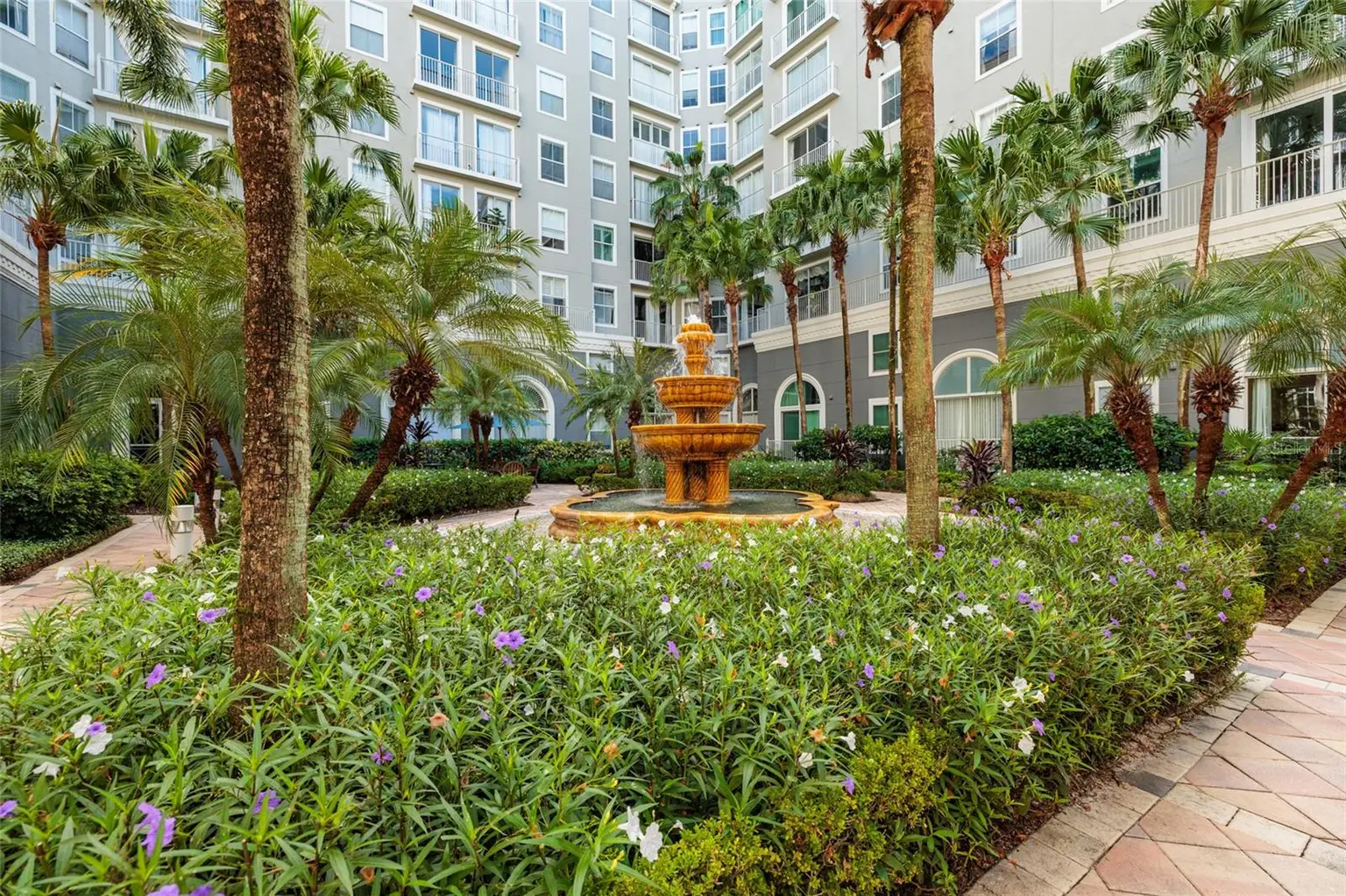 700 S HARBOUR ISLAND BOULEVARD #825, TAMPA, FL, photo 22 of 34