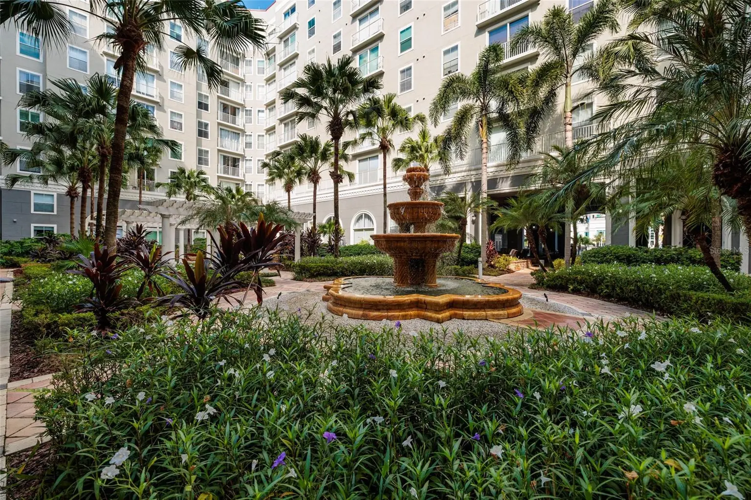 700 S HARBOUR ISLAND BOULEVARD #825, TAMPA, FL, photo 23 of 34