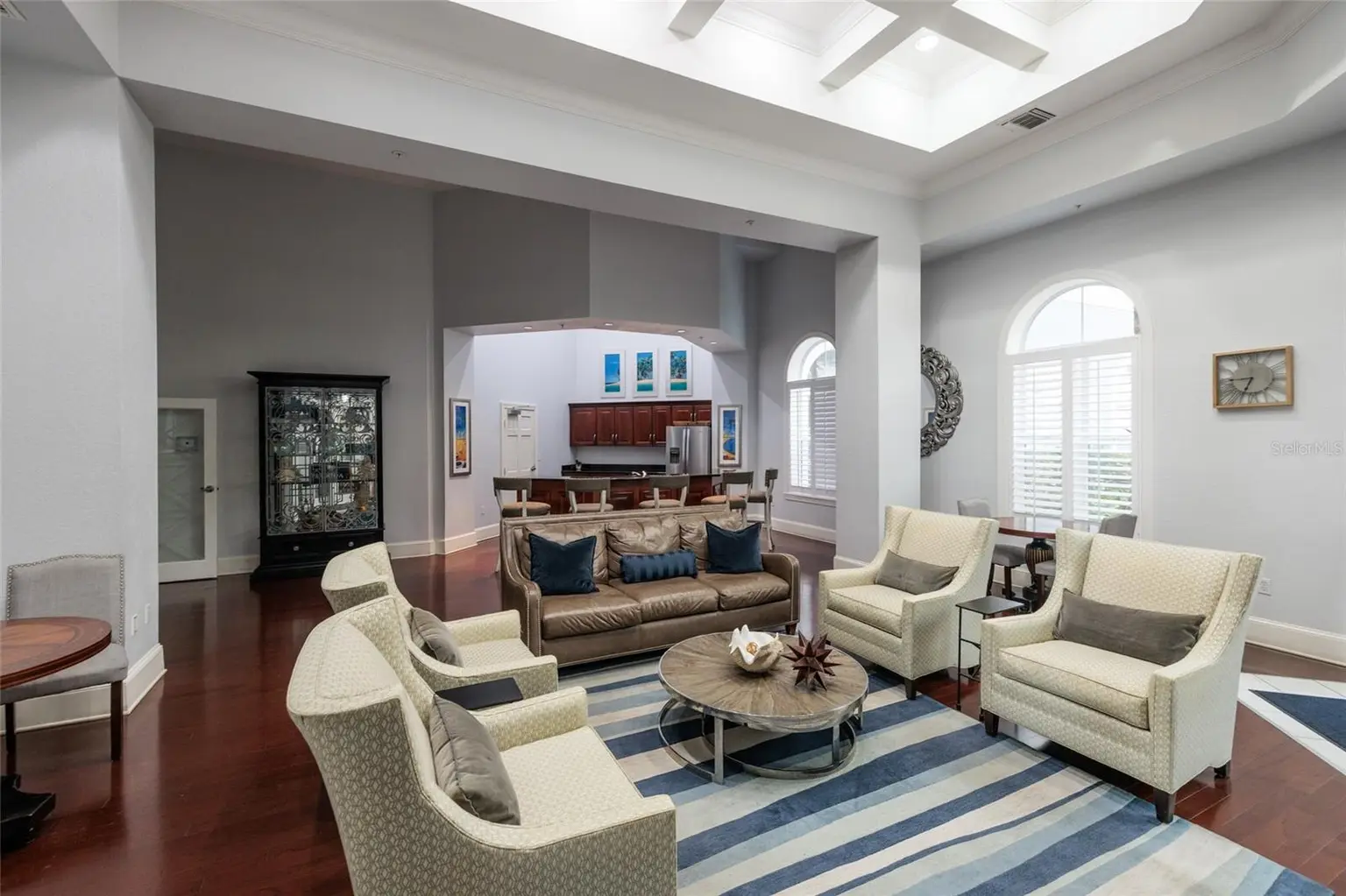 700 S HARBOUR ISLAND BOULEVARD #825, TAMPA, FL, photo 25 of 34
