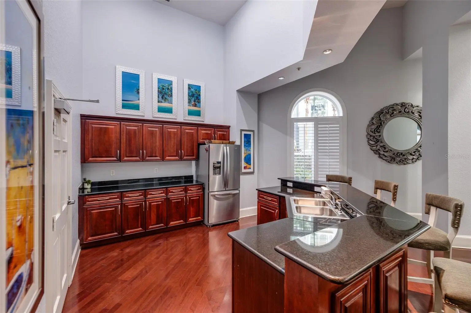 700 S HARBOUR ISLAND BOULEVARD #825, TAMPA, FL, photo 26 of 34