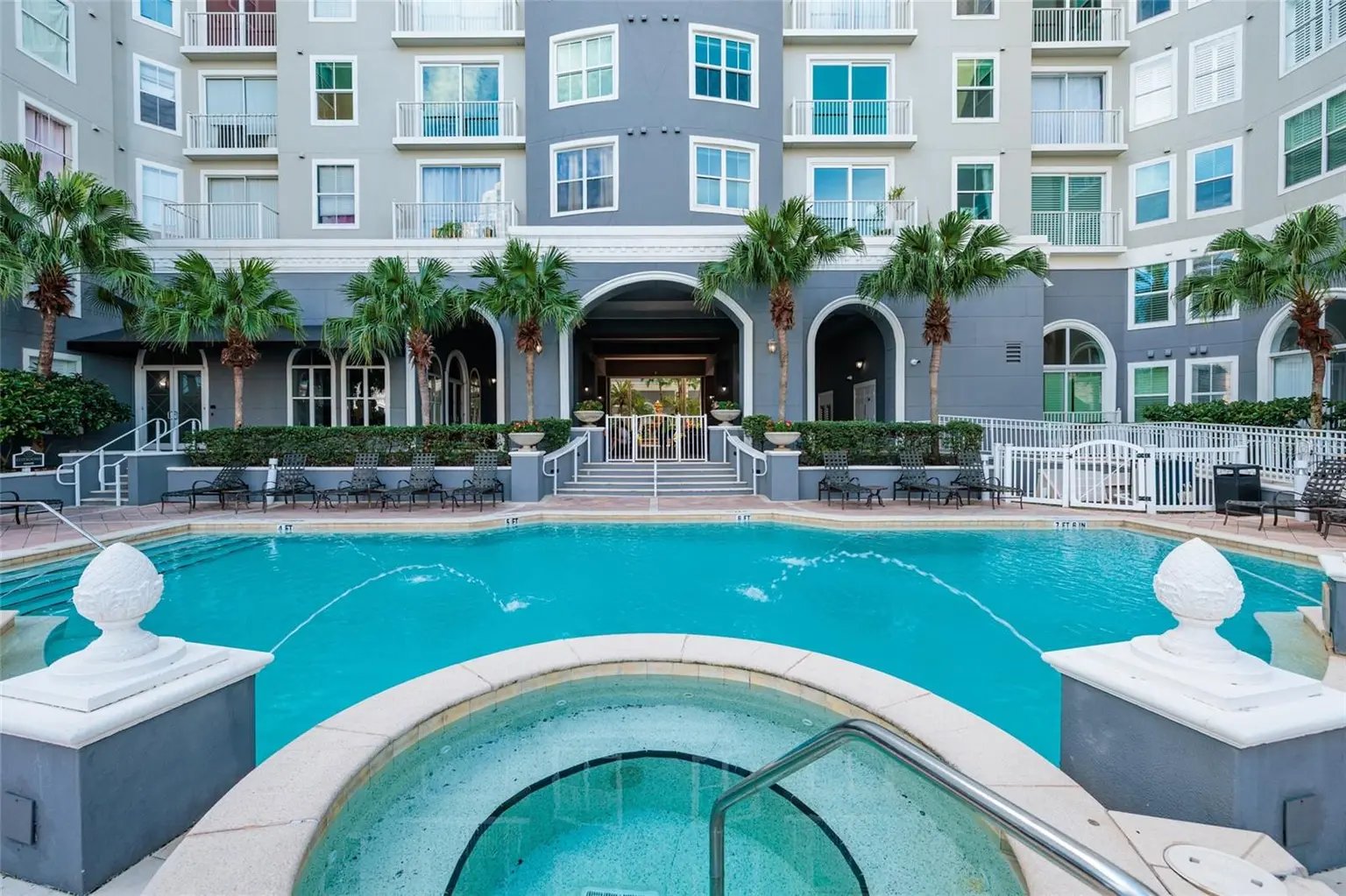 700 S HARBOUR ISLAND BOULEVARD #825, TAMPA, FL, photo 28 of 34