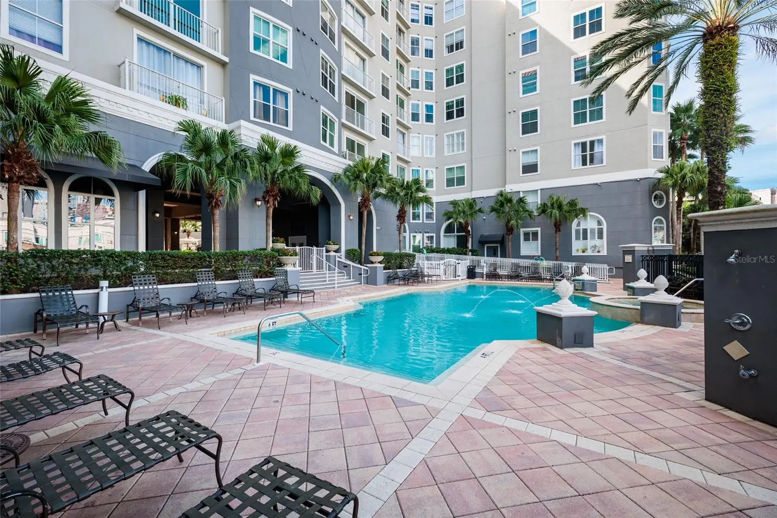 700 S HARBOUR ISLAND BOULEVARD #825, TAMPA, FL, photo 30 of 34