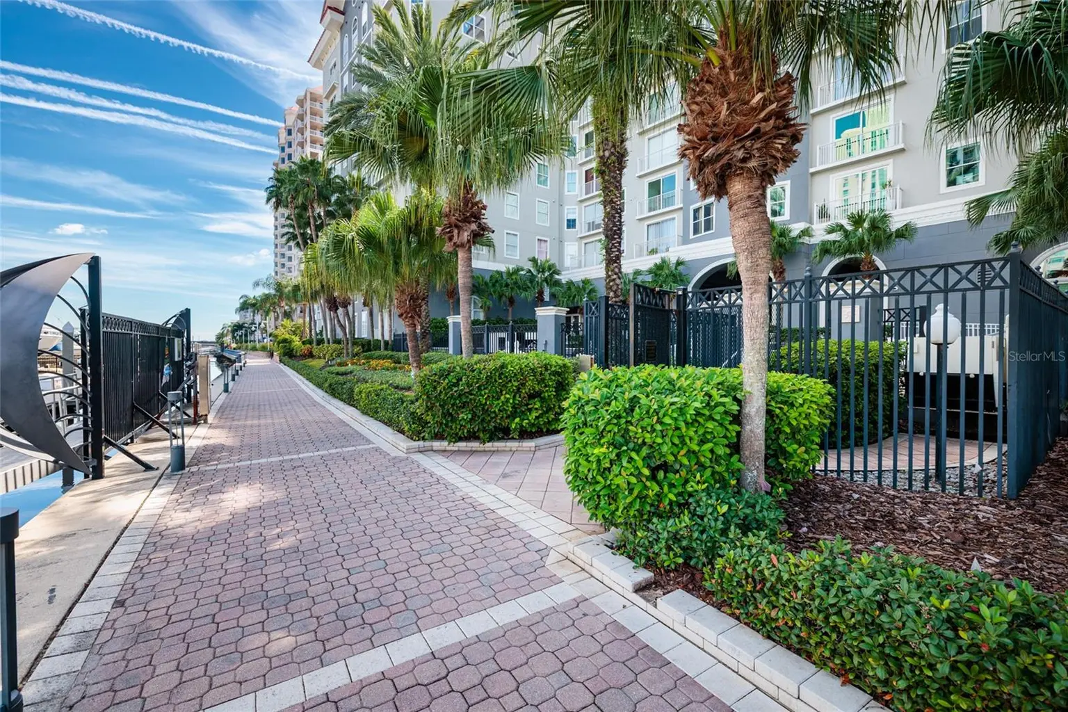 700 S HARBOUR ISLAND BOULEVARD #825, TAMPA, FL, photo 32 of 34