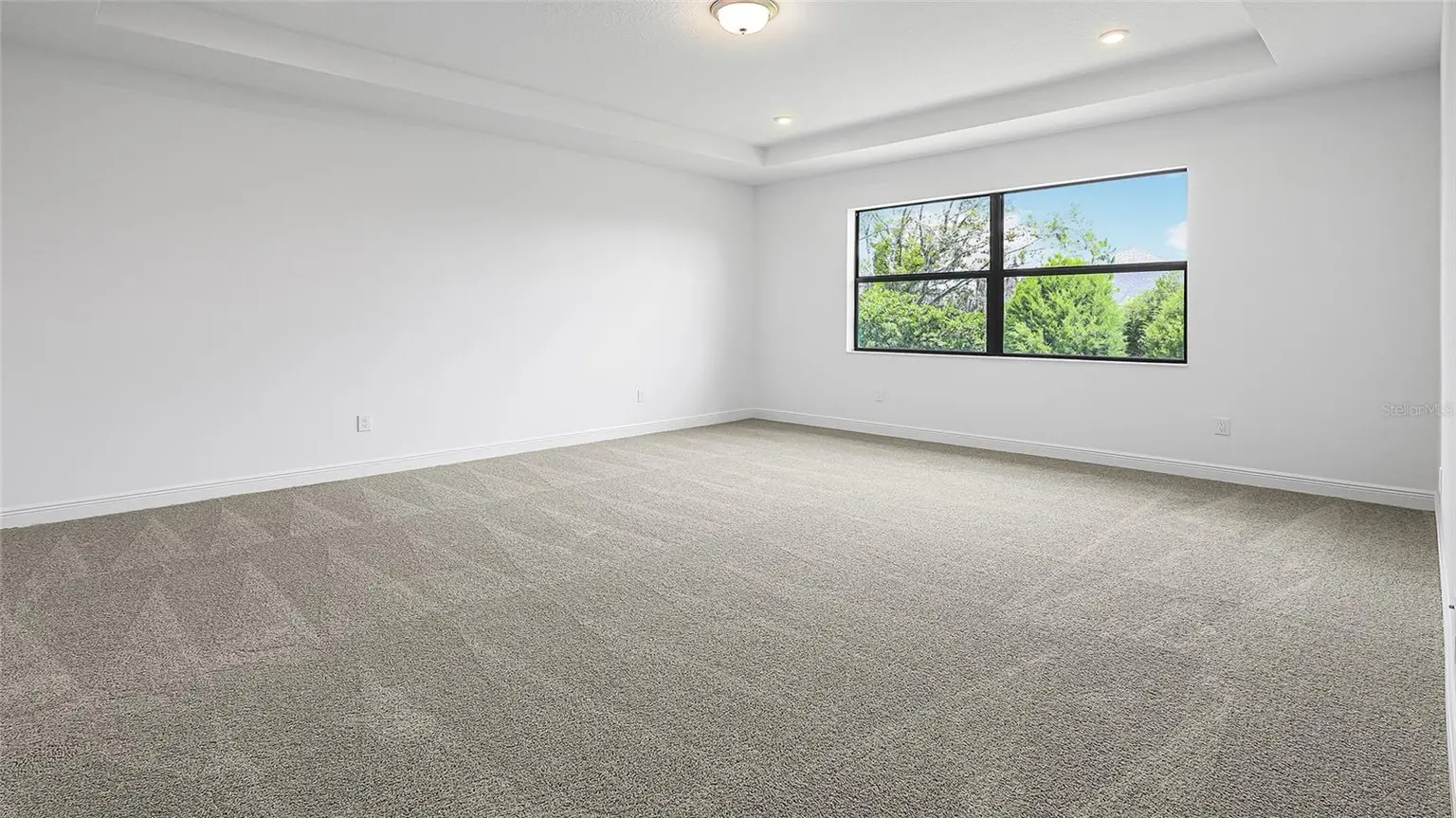 14375 HAMMOCK OAK STREET, PARRISH, FL, photo 21 of 78