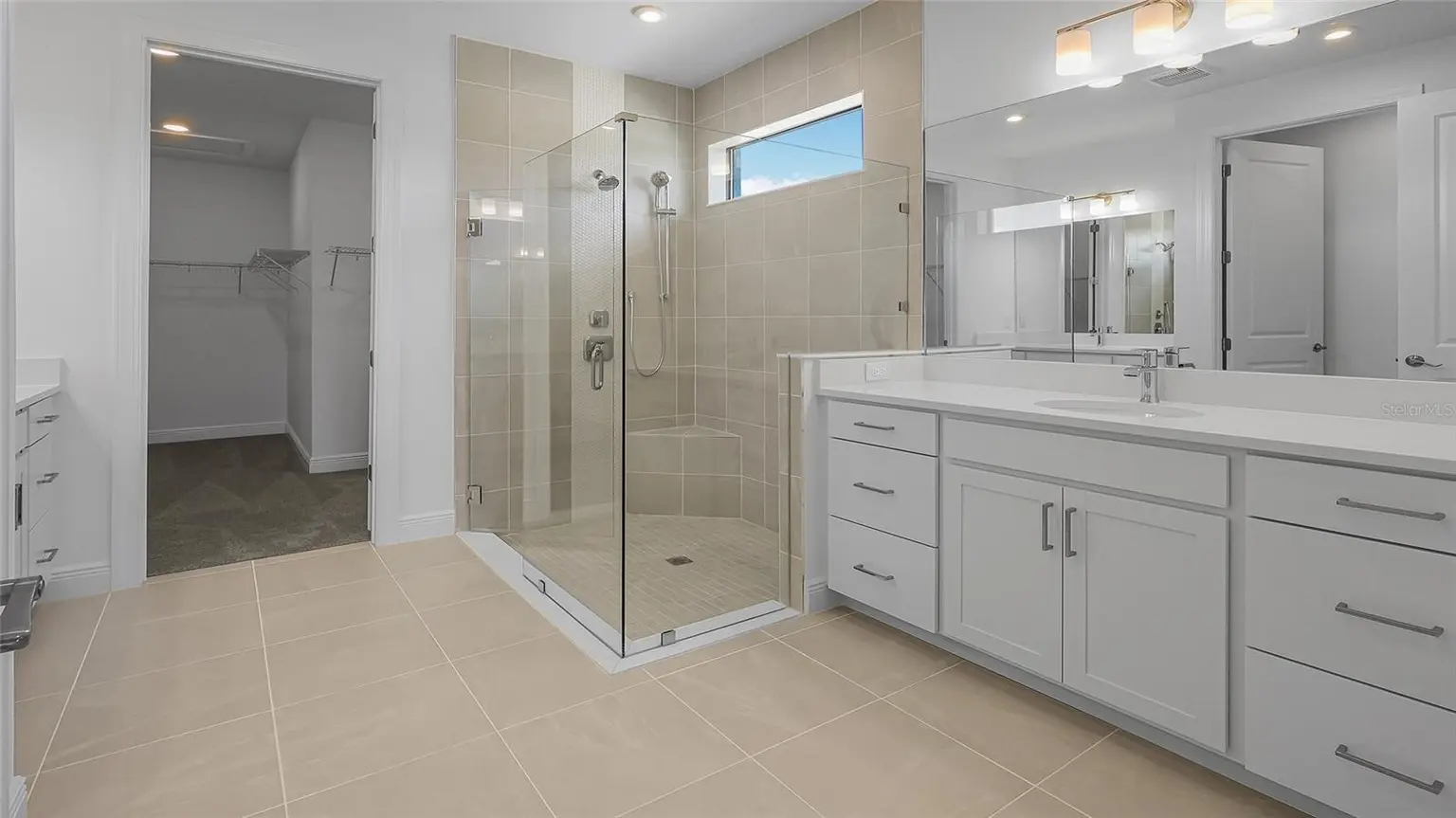 14375 HAMMOCK OAK STREET, PARRISH, FL, photo 23 of 78
