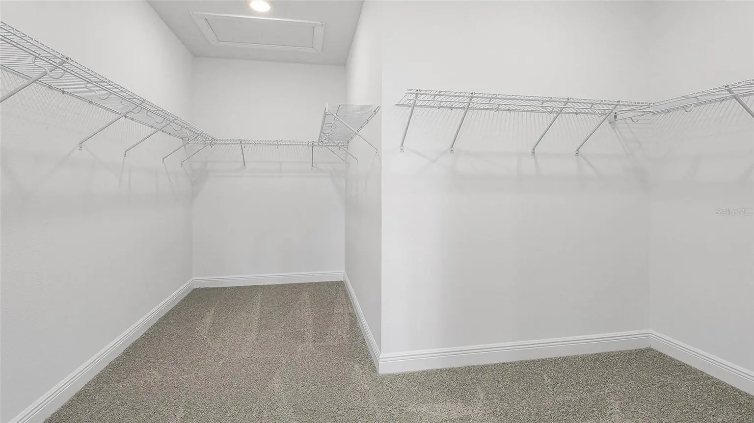 14375 HAMMOCK OAK STREET, PARRISH, FL, photo 27 of 78